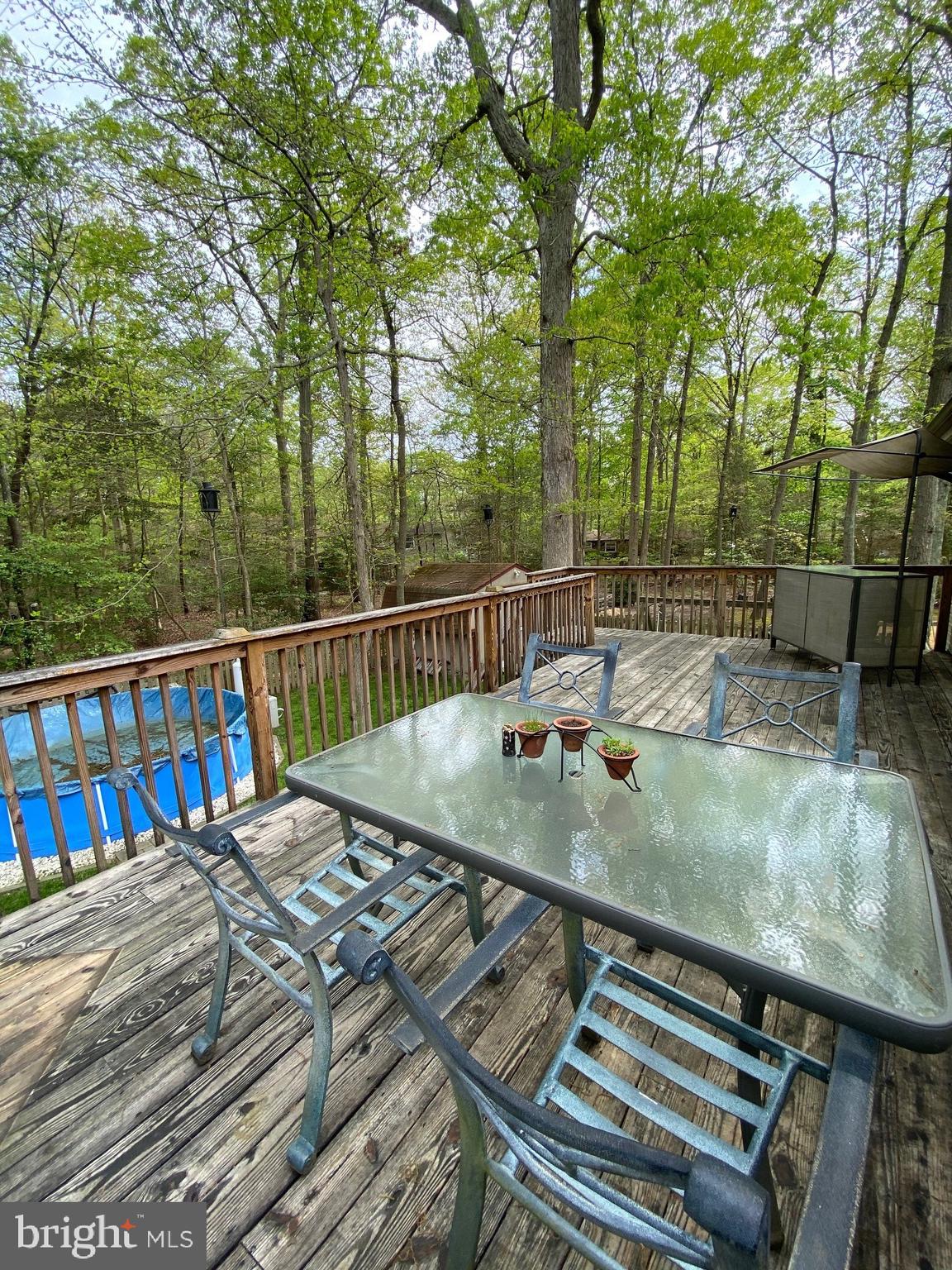 CEDAR COVE - Residential