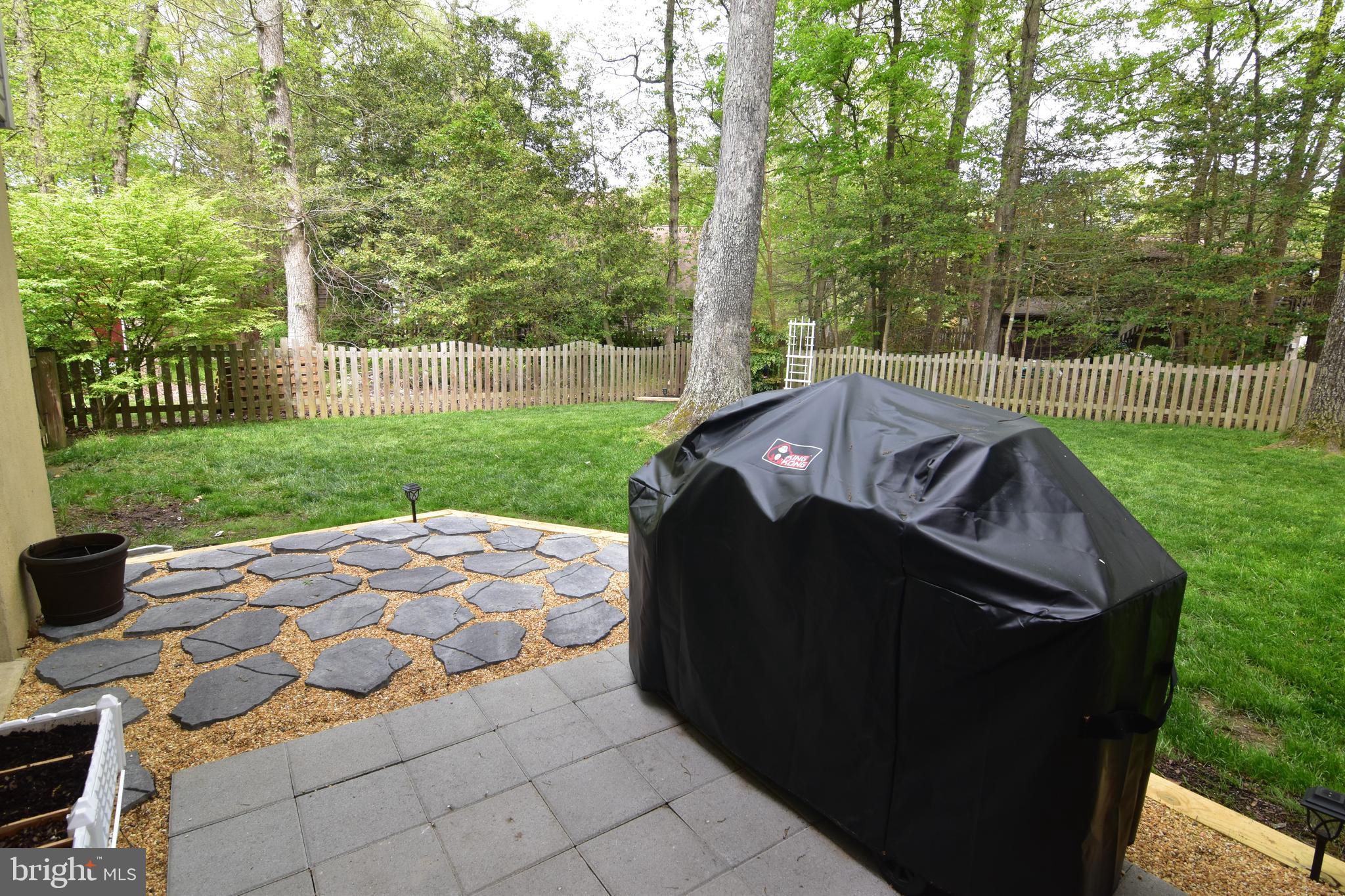 CEDAR COVE - Residential