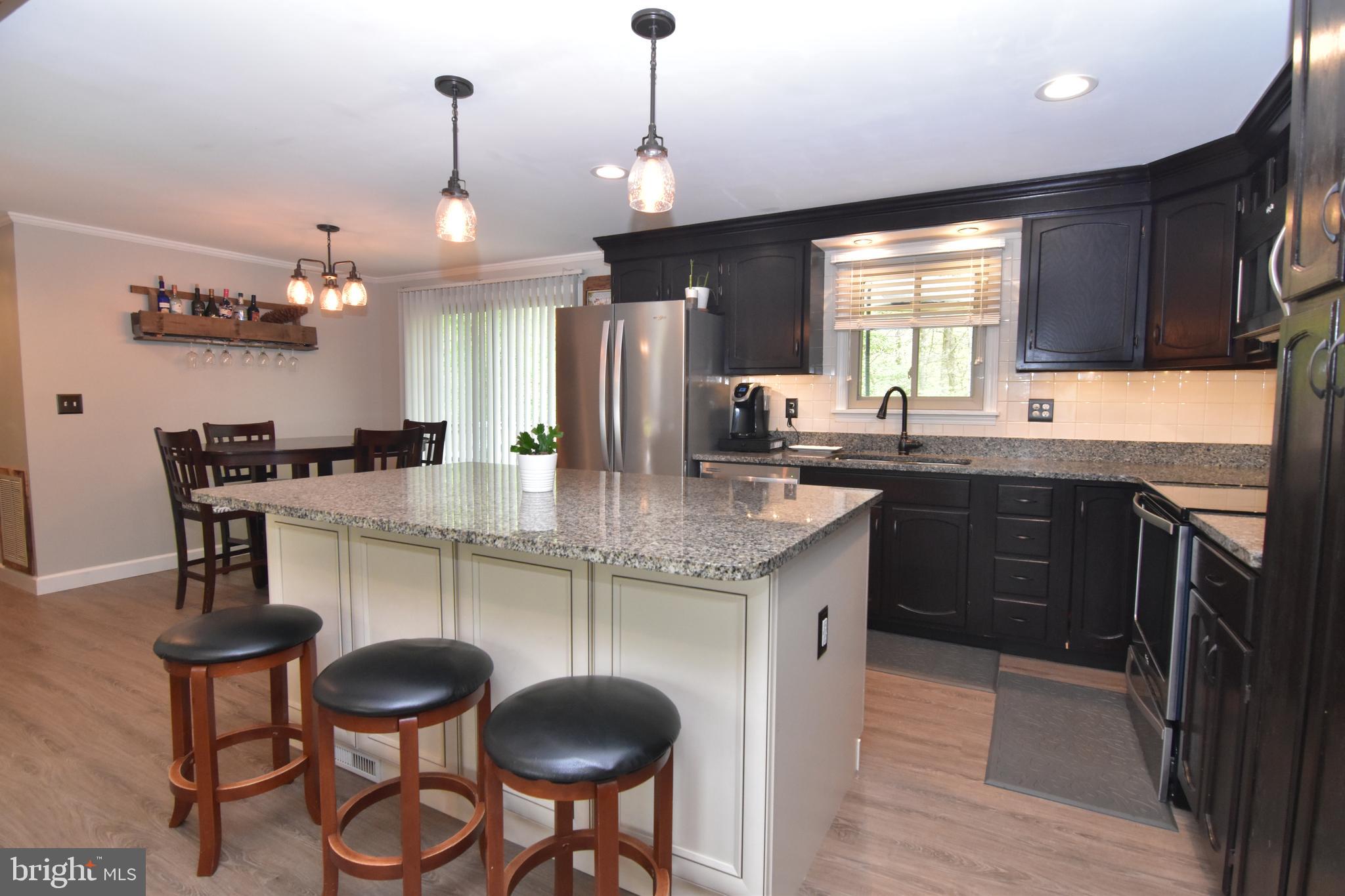 CEDAR COVE - Residential