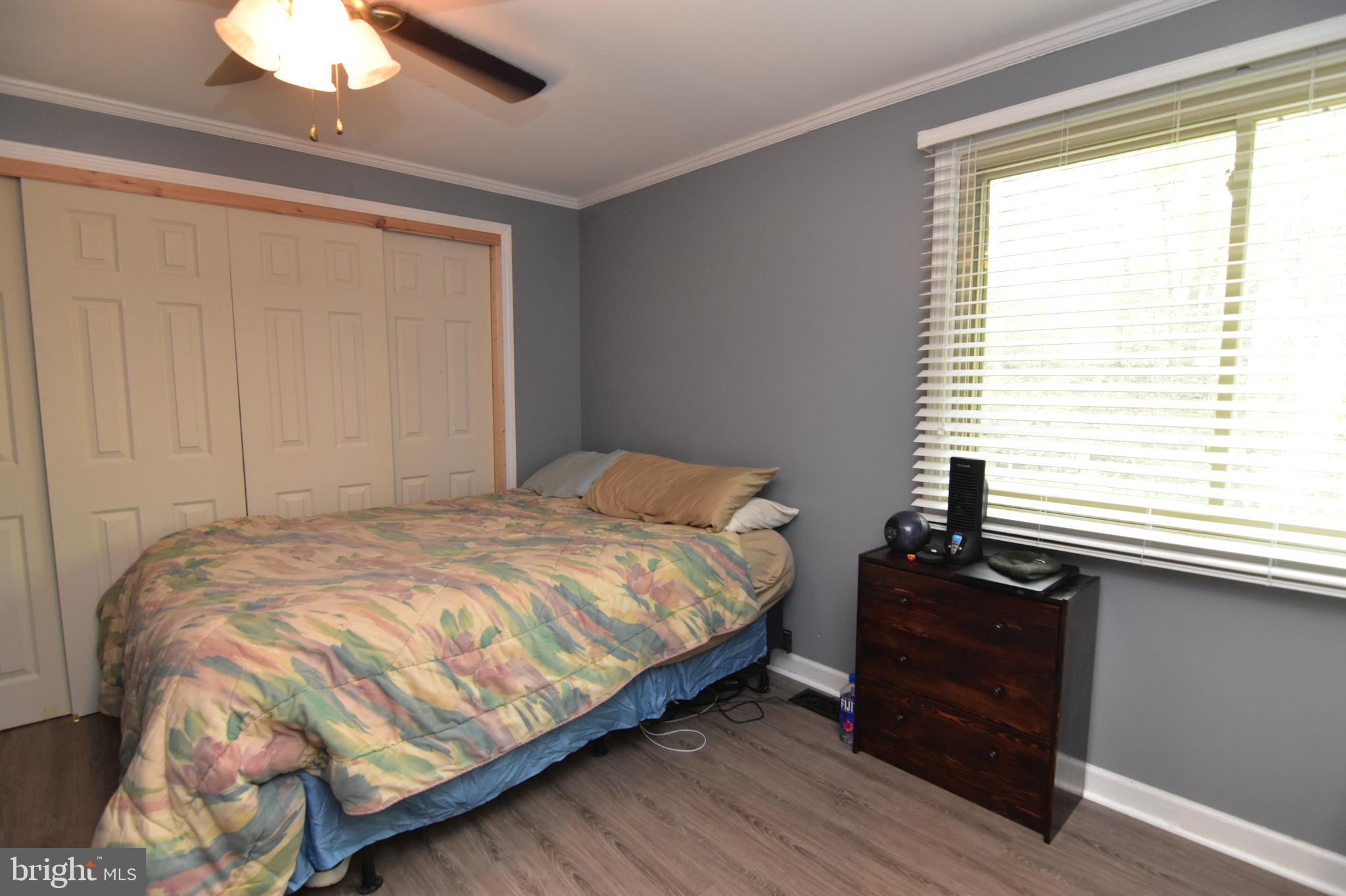 CEDAR COVE - Residential