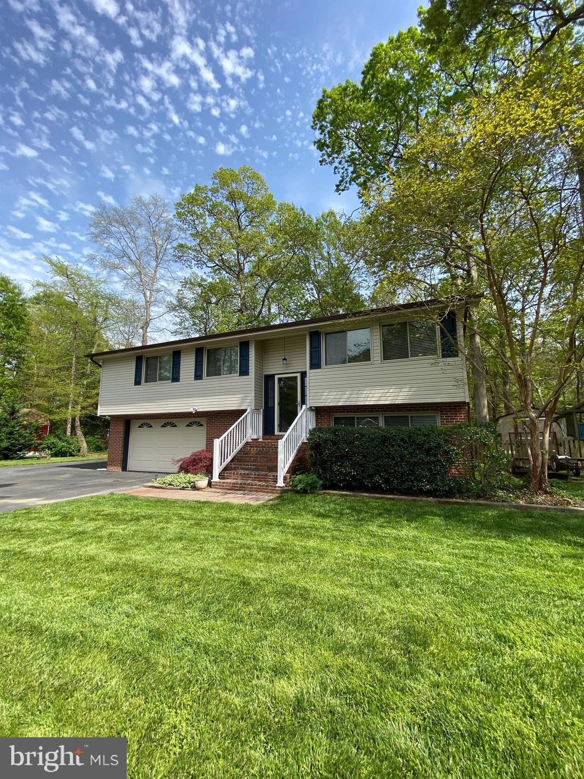 CEDAR COVE - Residential