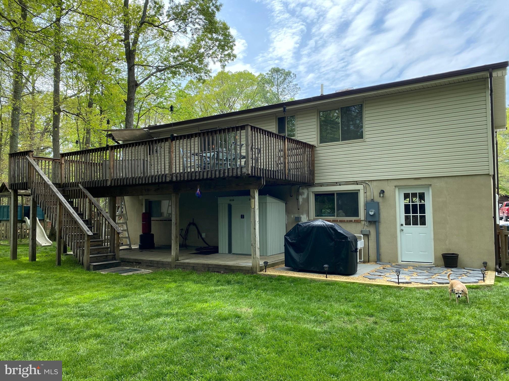 CEDAR COVE - Residential