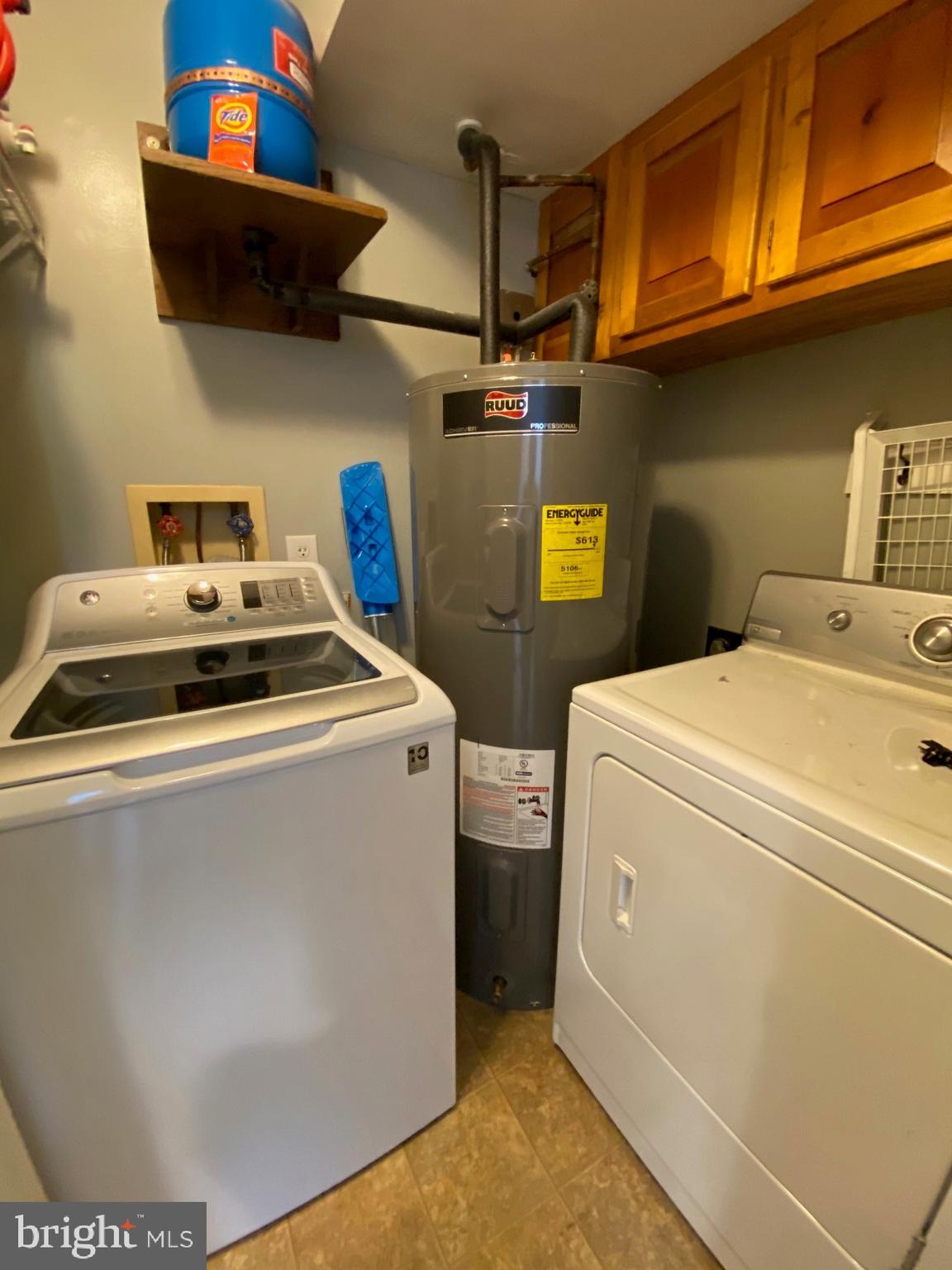 CEDAR COVE - Residential