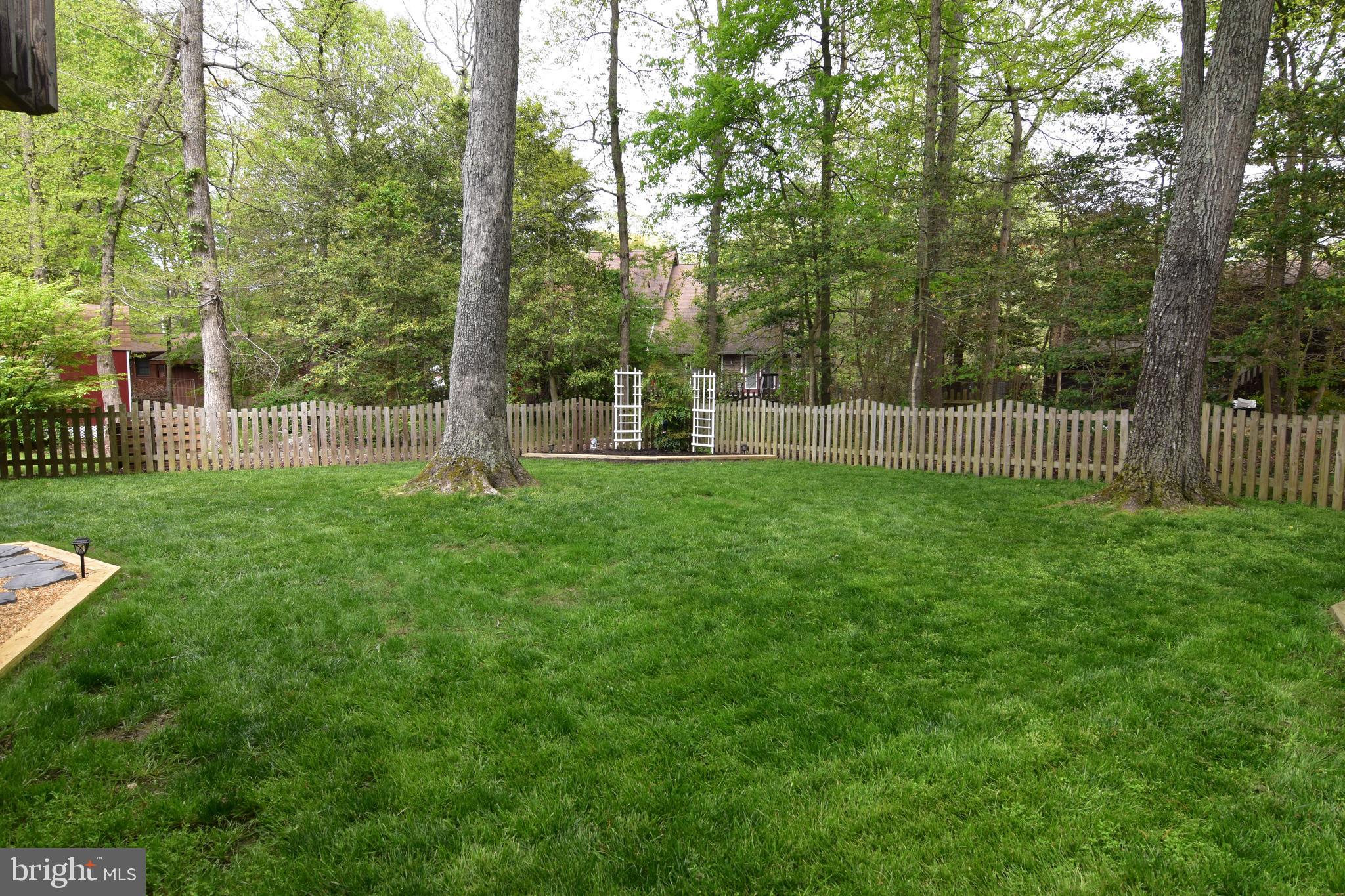 CEDAR COVE - Residential