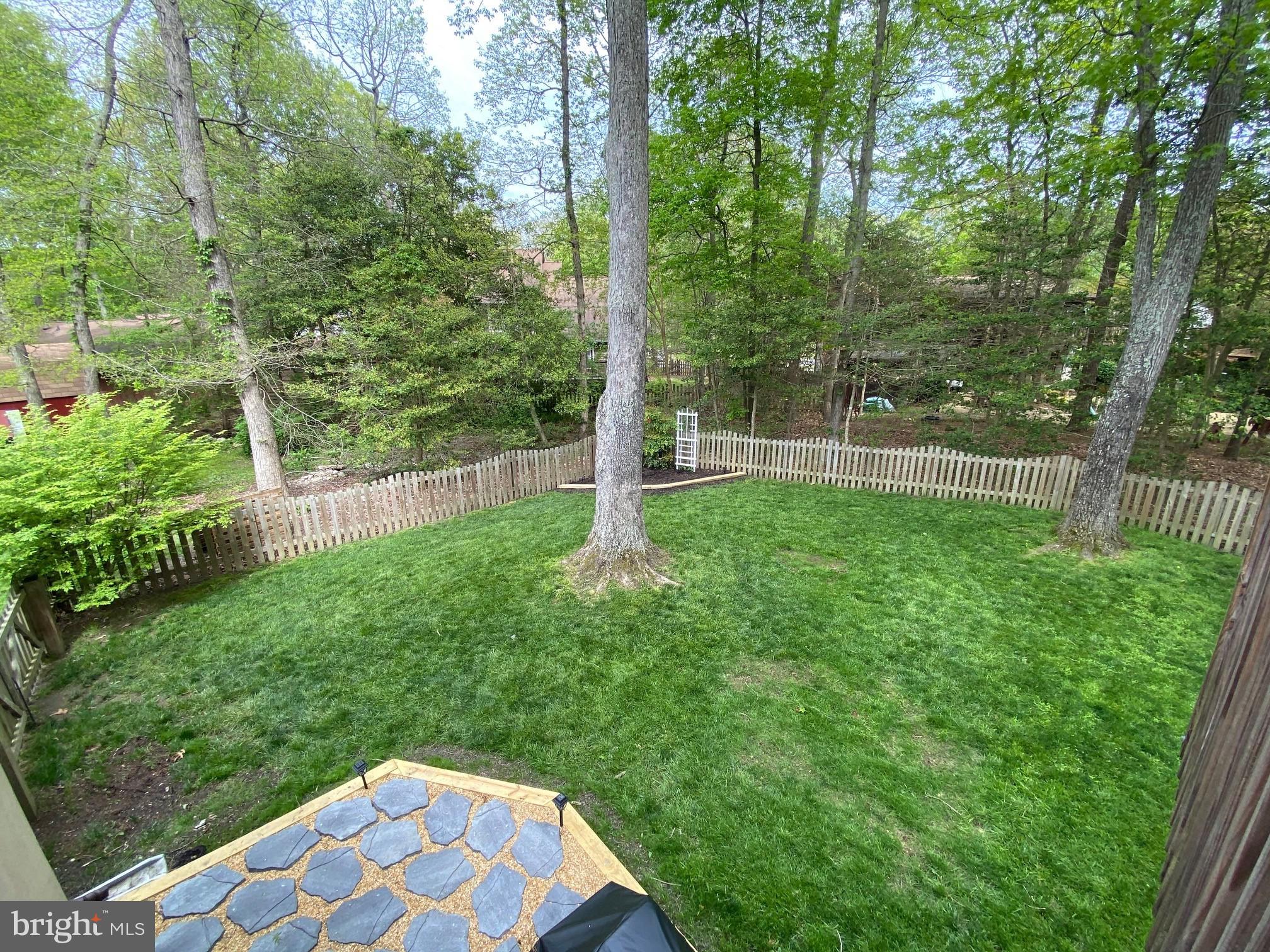 CEDAR COVE - Residential