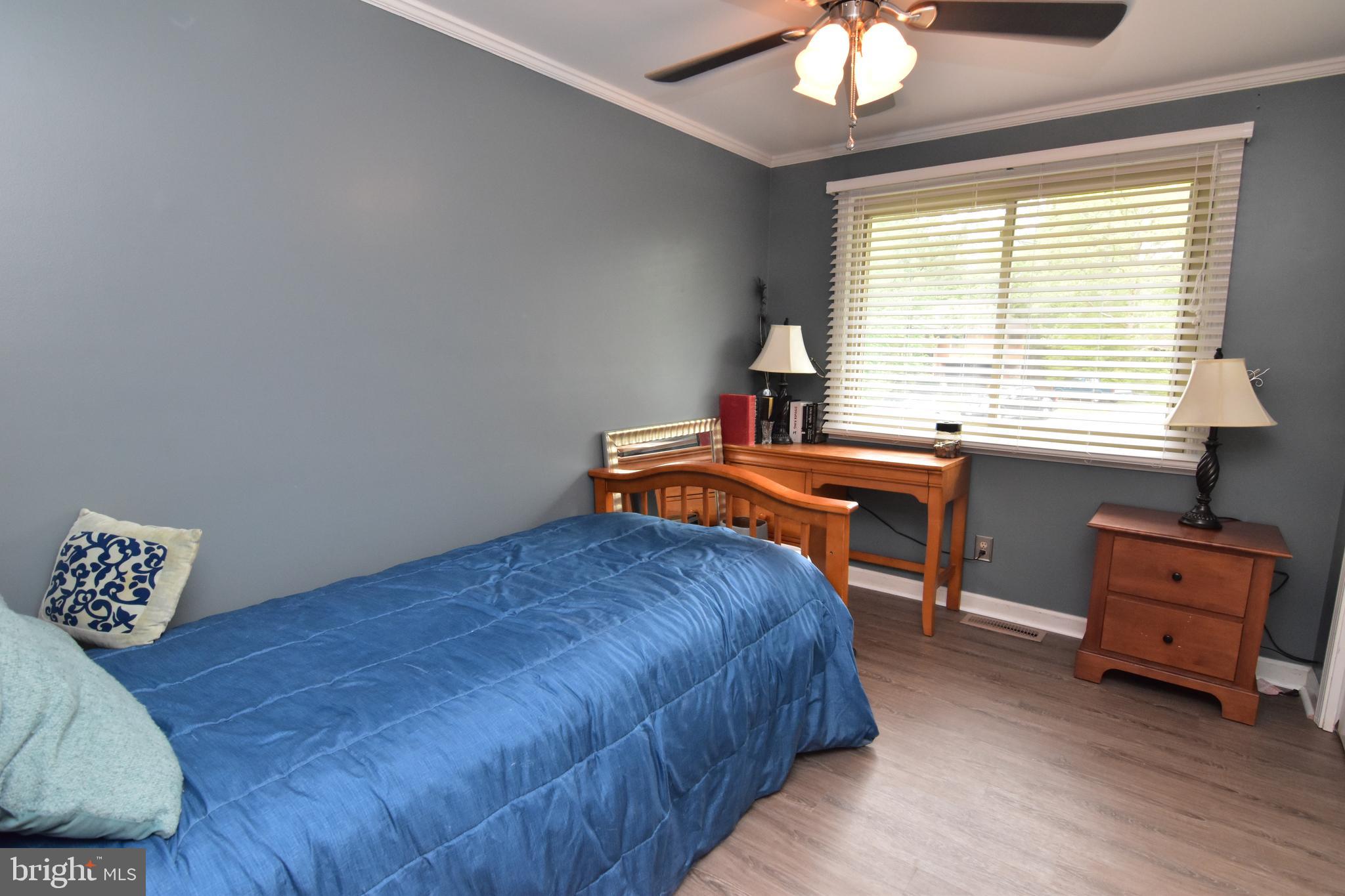 CEDAR COVE - Residential