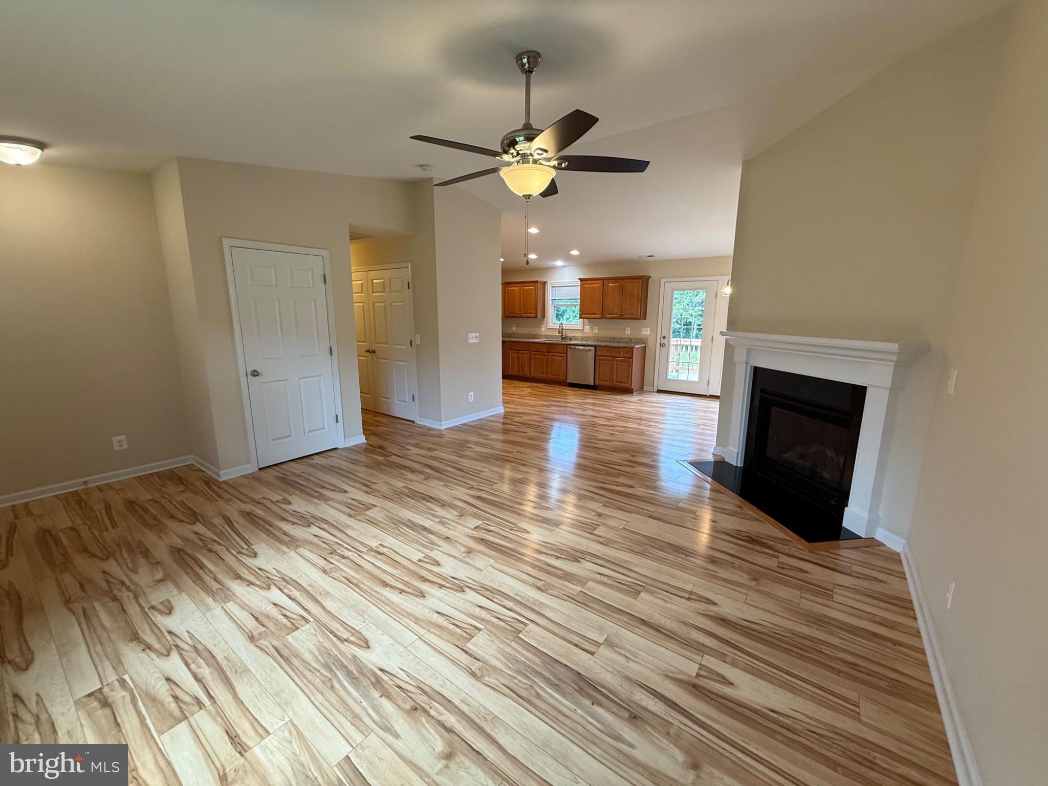 29 FARM VIEW RD