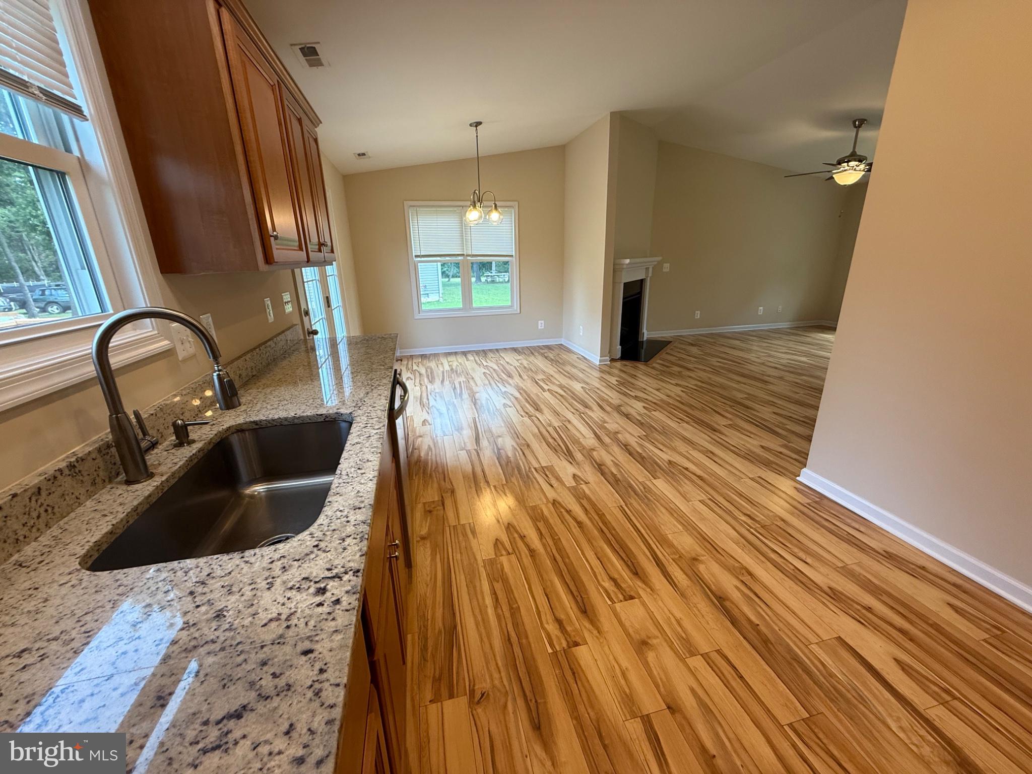29 FARM VIEW RD