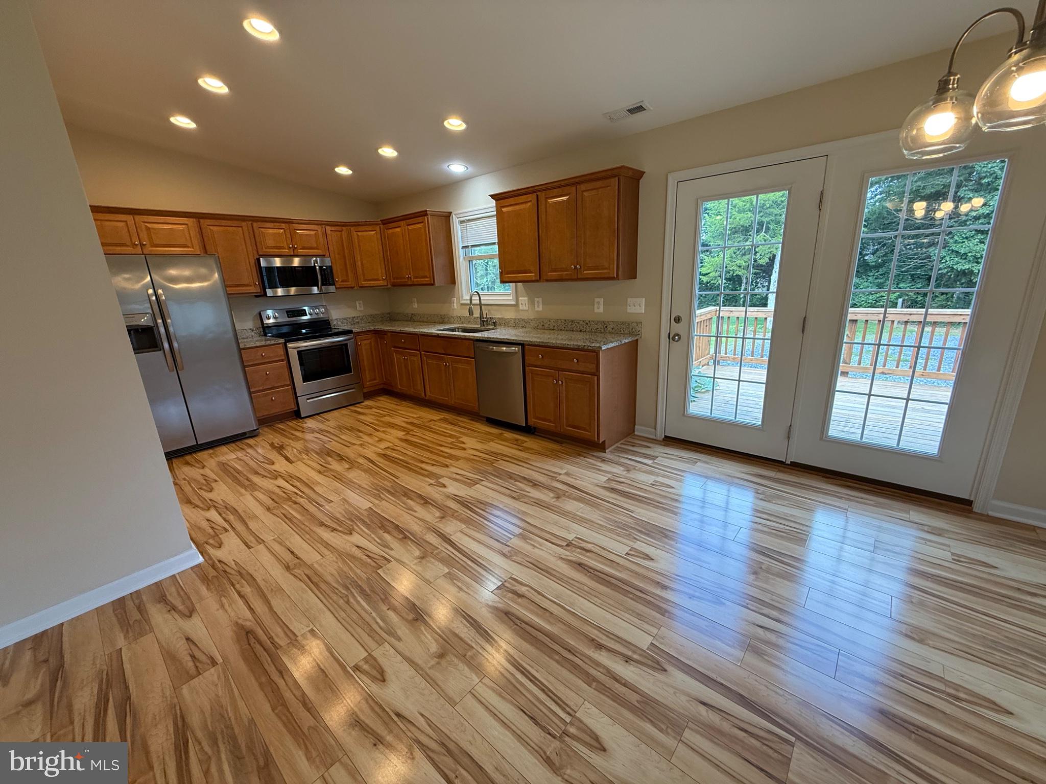 29 FARM VIEW RD