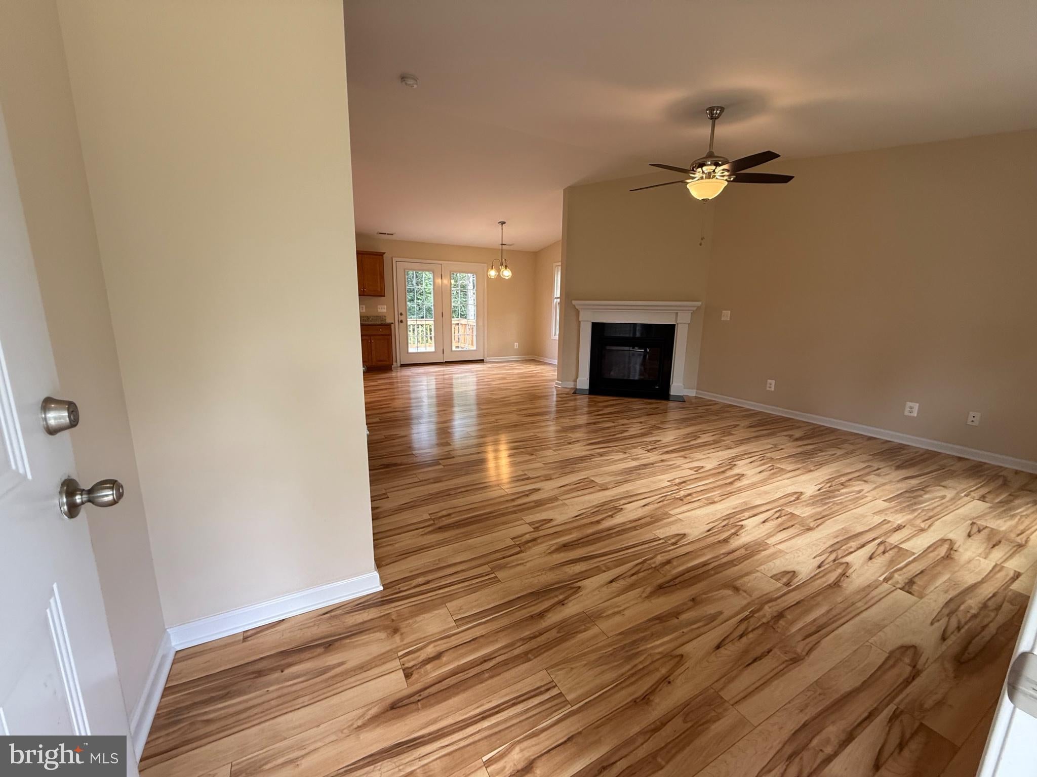 29 FARM VIEW RD