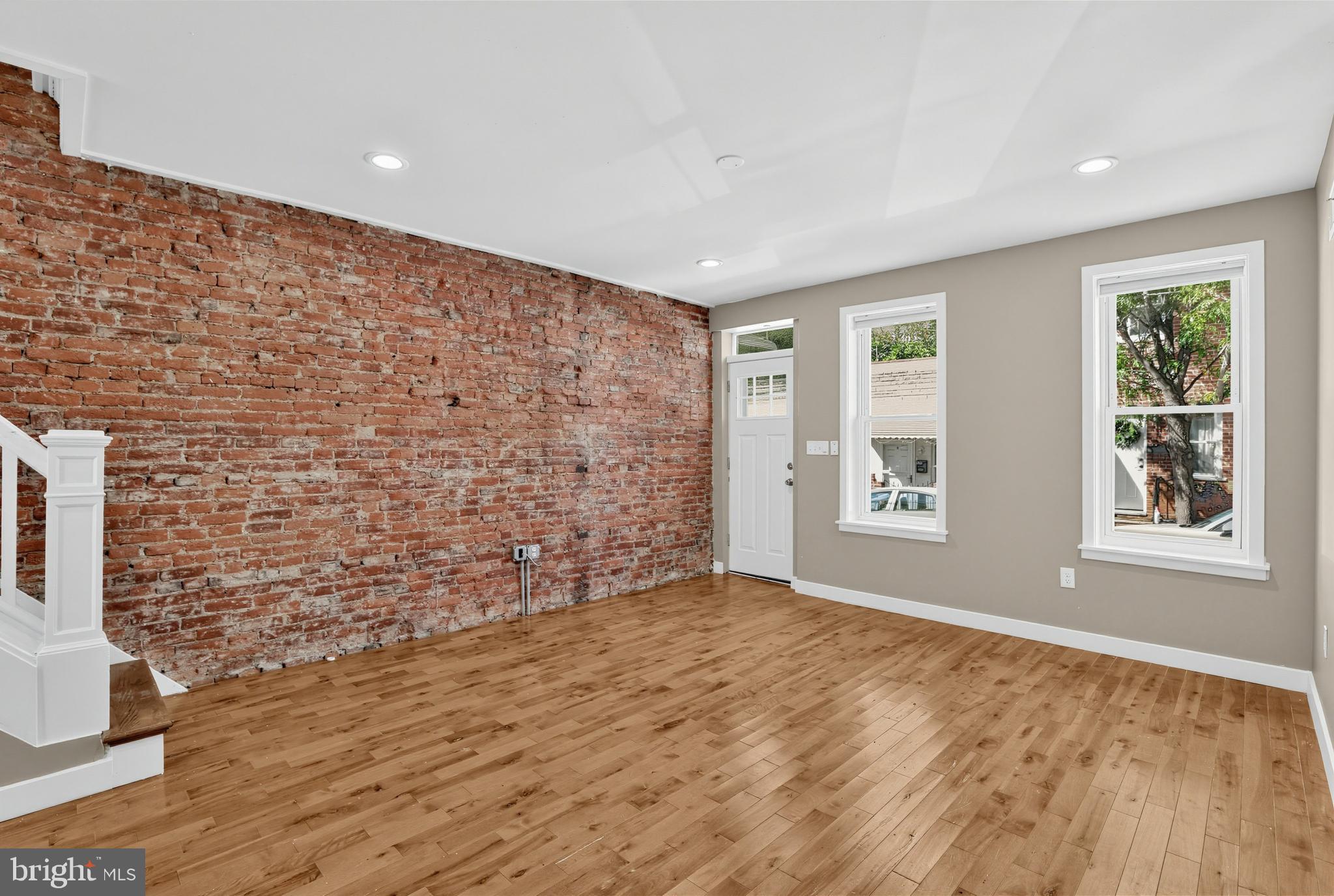 530 GREENWICH STREET