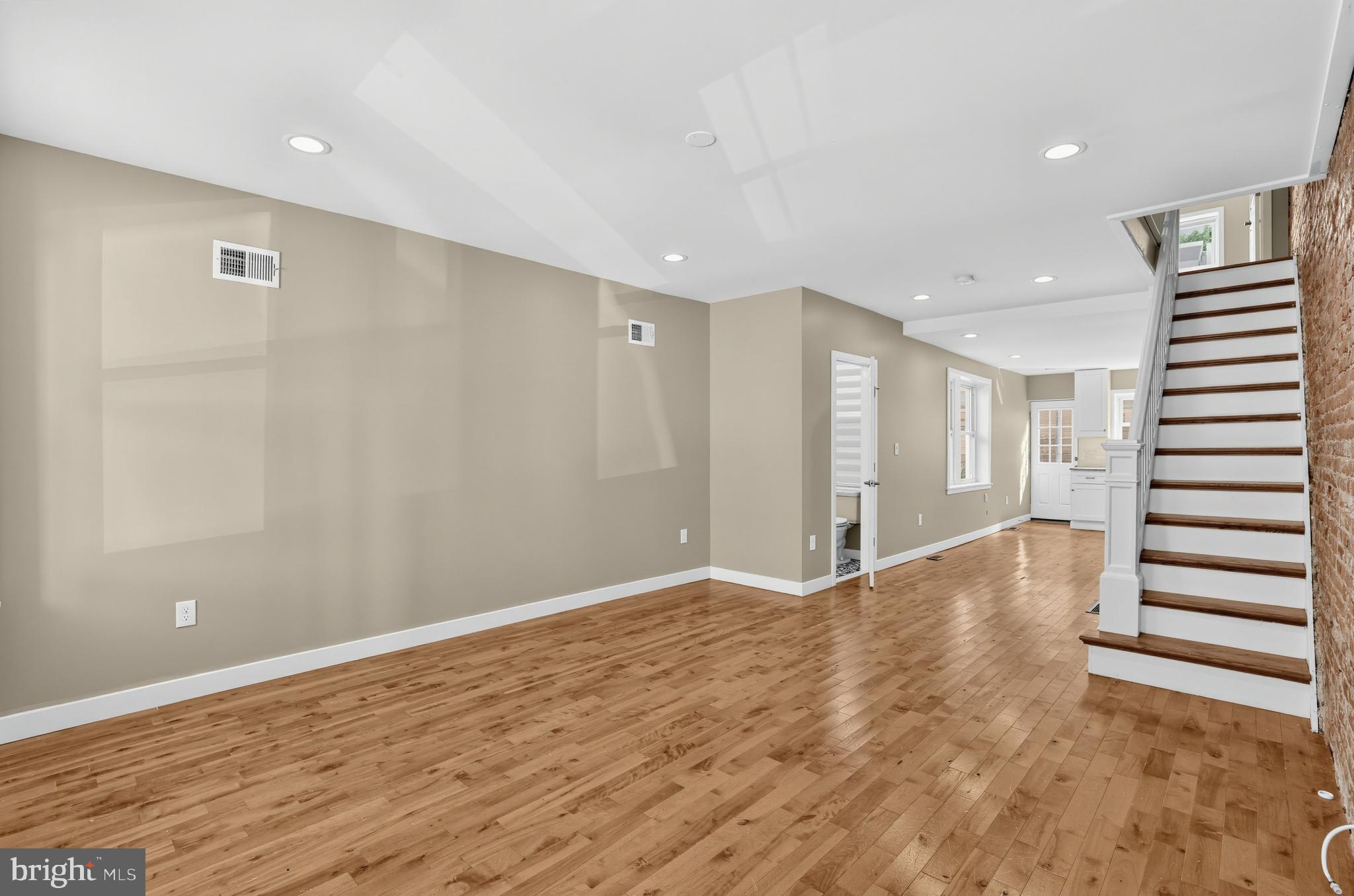 530 GREENWICH STREET