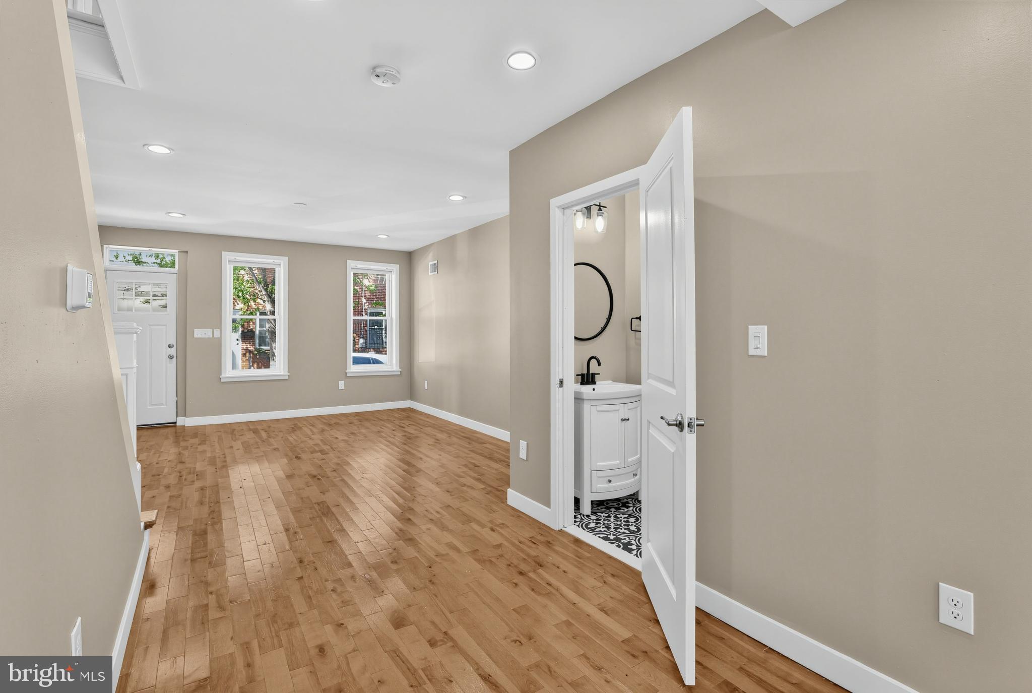 530 GREENWICH STREET