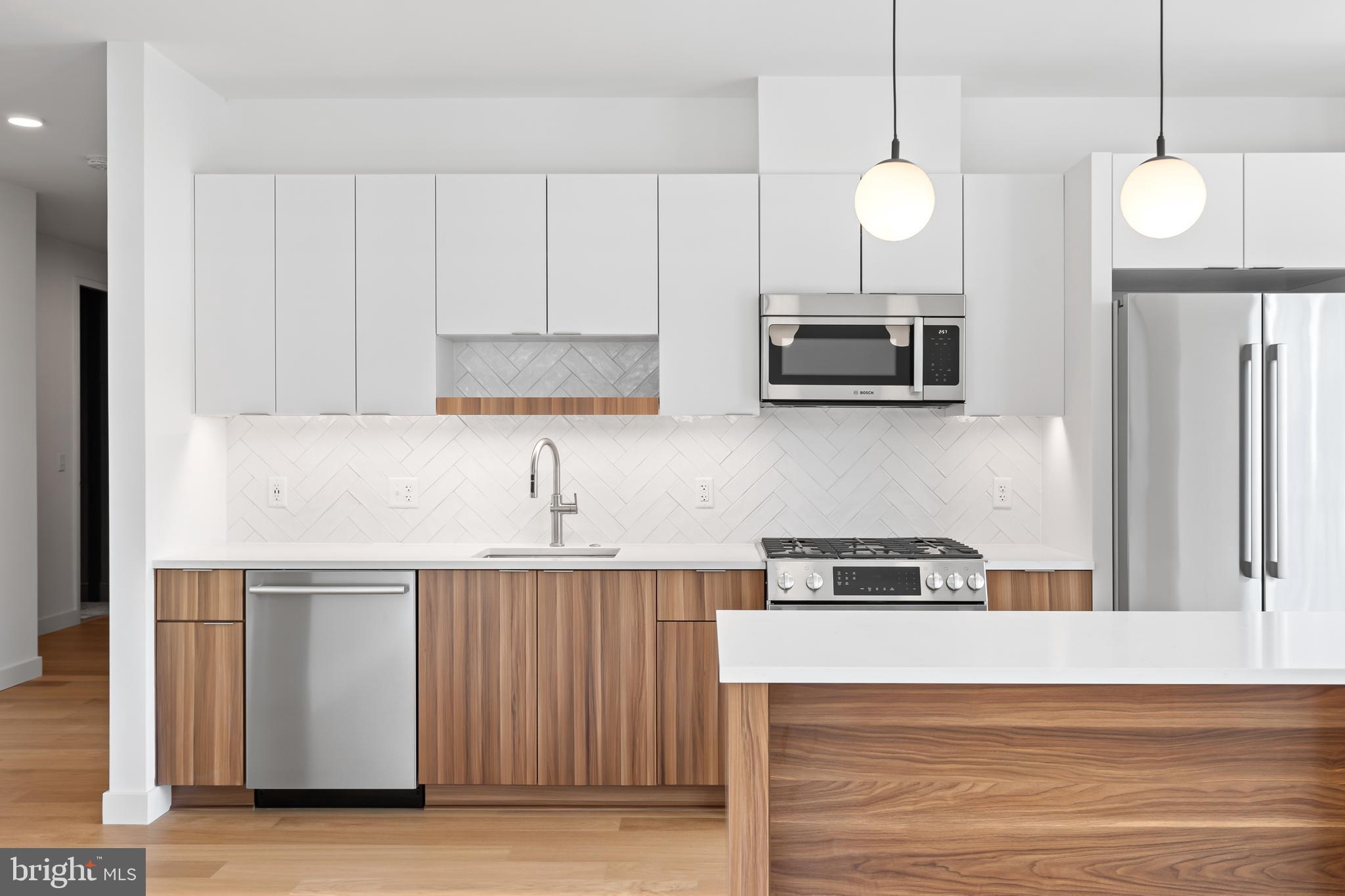 7175 12TH STREET NW 612