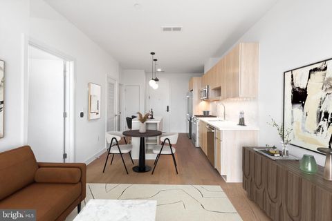 7175 12TH STREET NW 612 WASHINGTON DC 20011