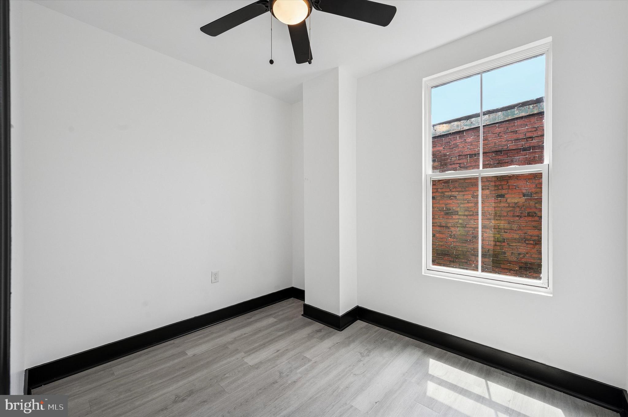 OVERBROOK - Residential