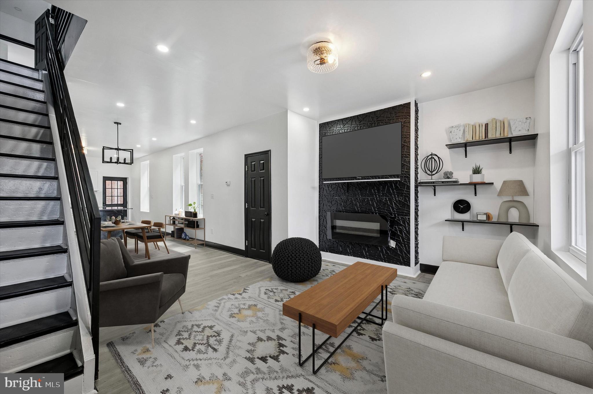 1303 N 61ST STREET