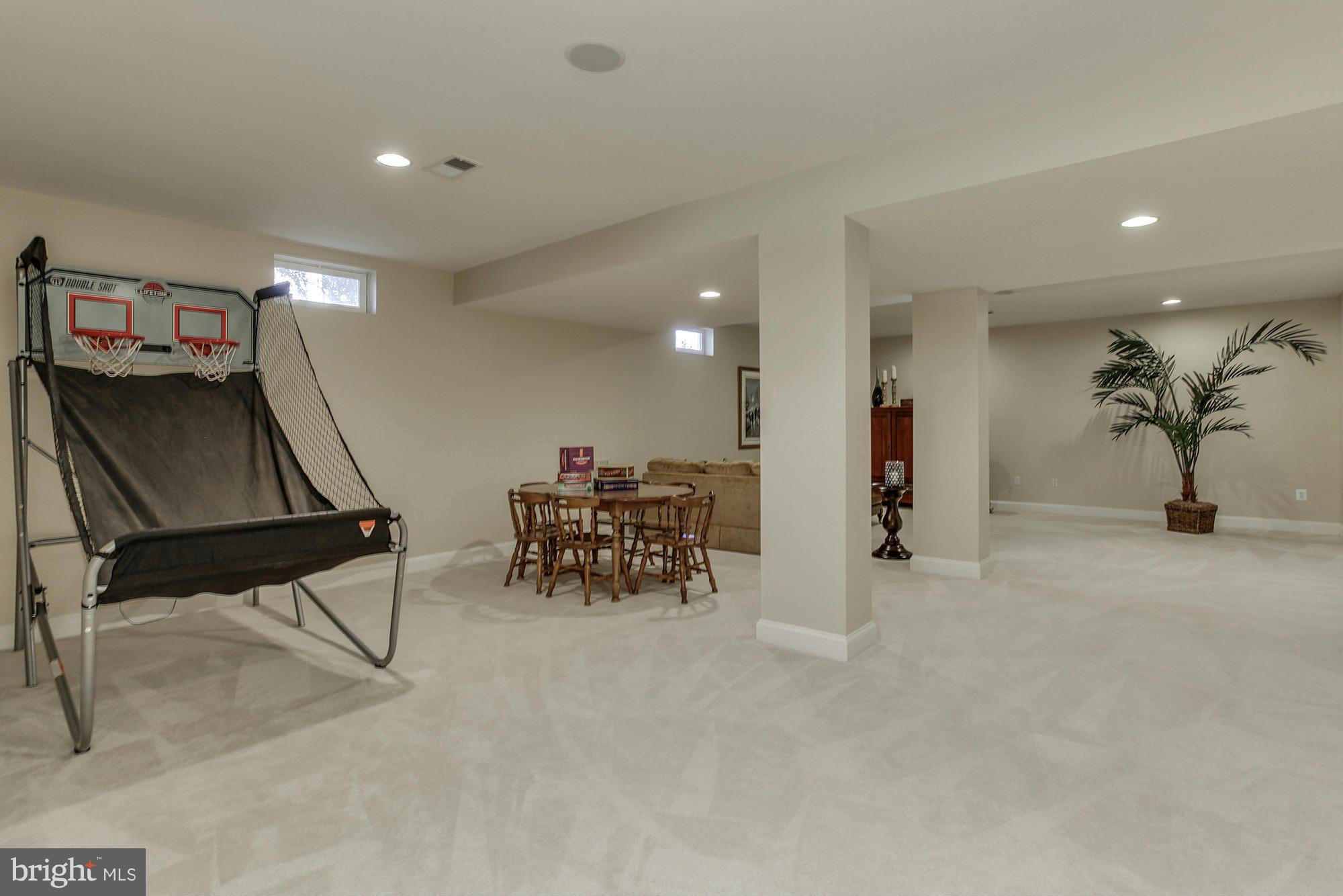 LENAH RUN - Residential