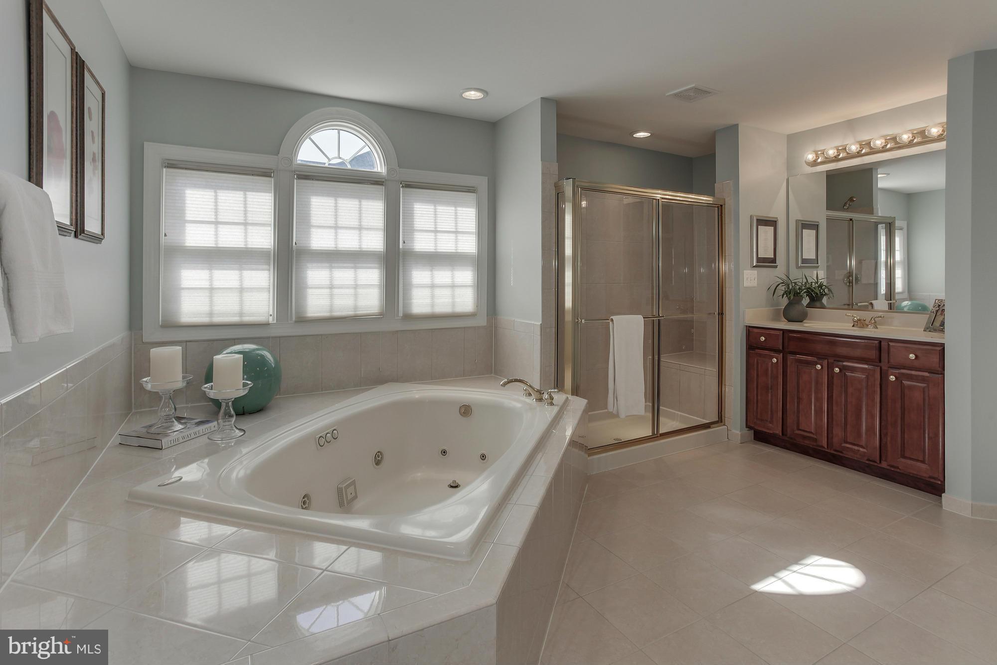 LENAH RUN - Residential