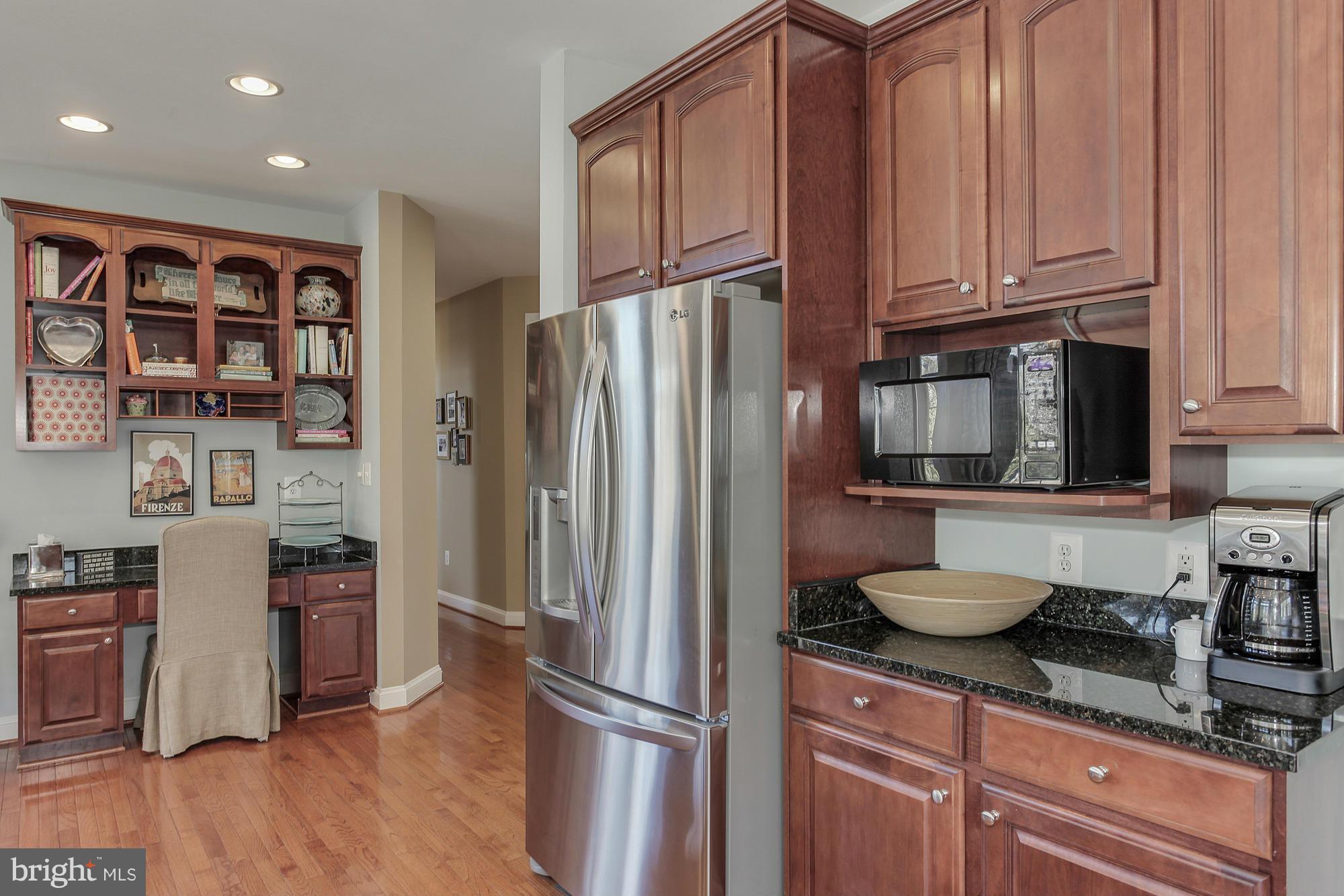 LENAH RUN - Residential