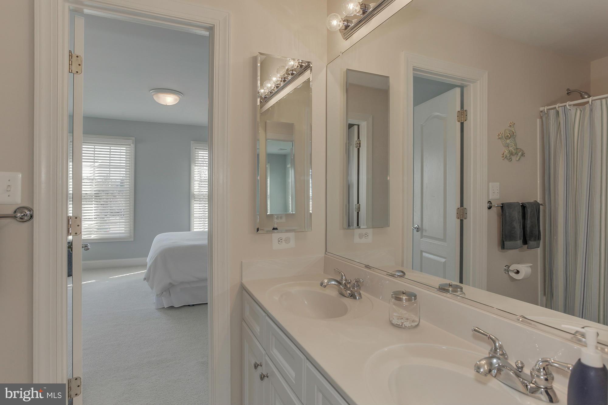 LENAH RUN - Residential