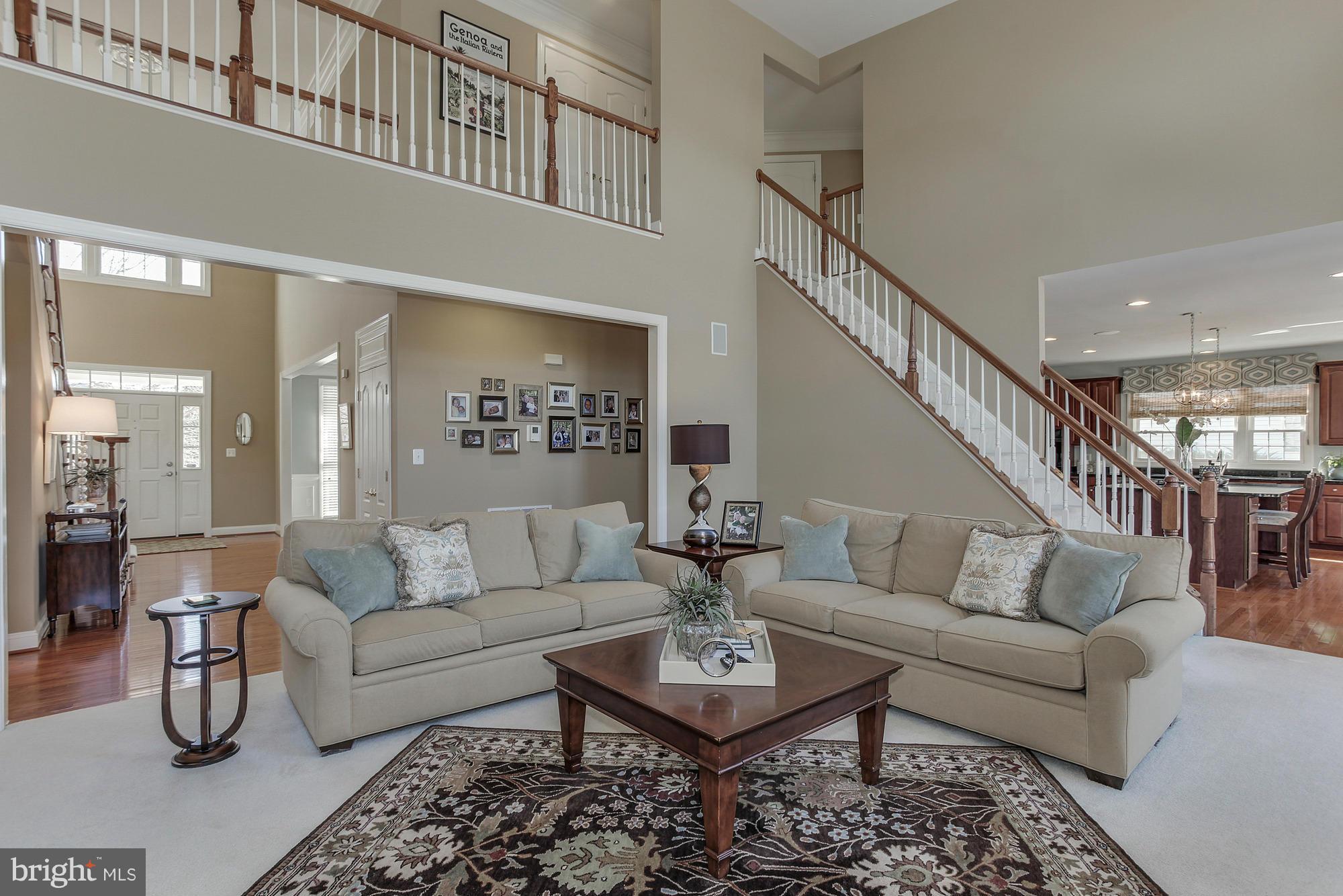 LENAH RUN - Residential