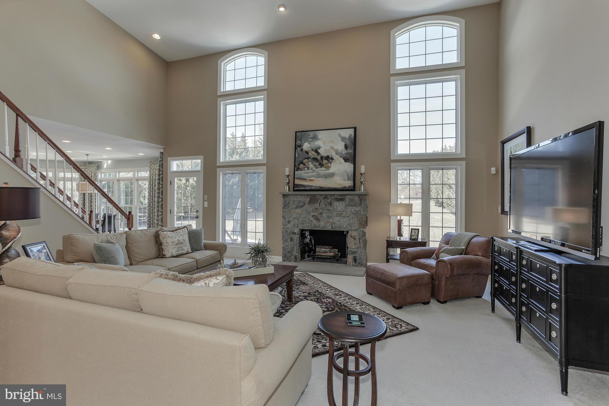 LENAH RUN - Residential