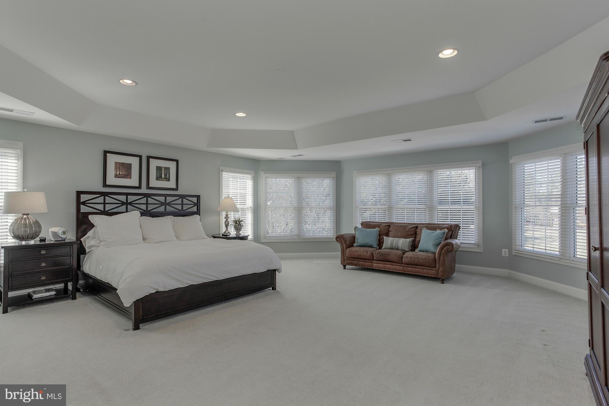 LENAH RUN - Residential