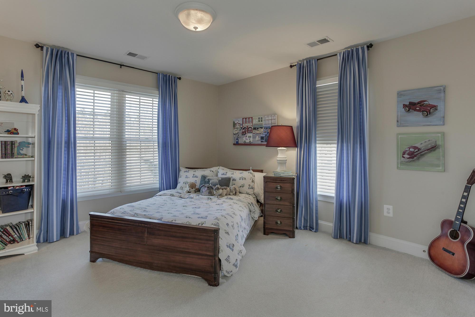 LENAH RUN - Residential