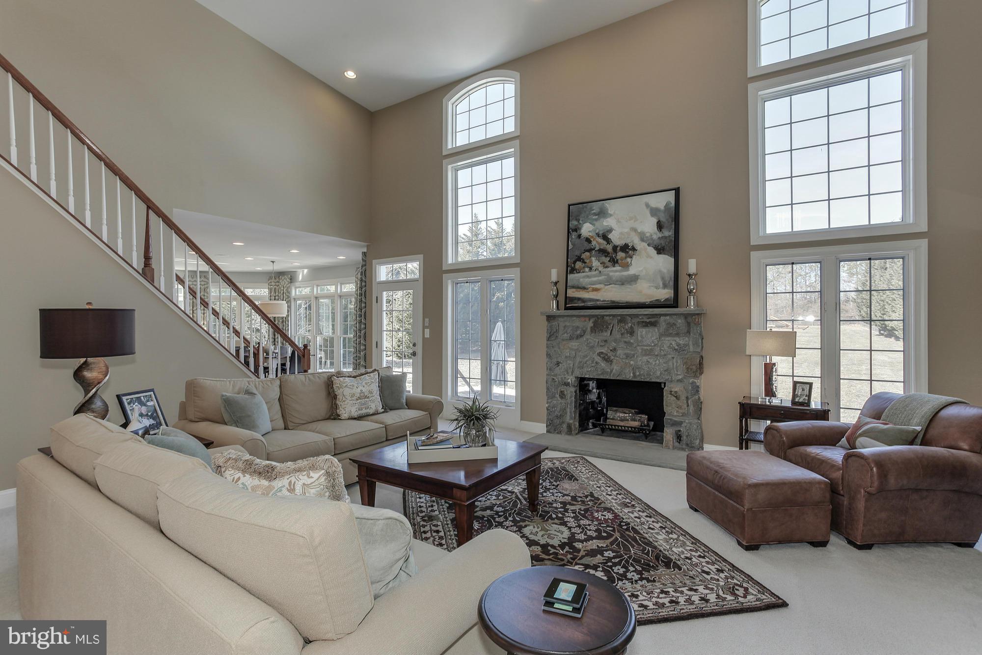 LENAH RUN - Residential