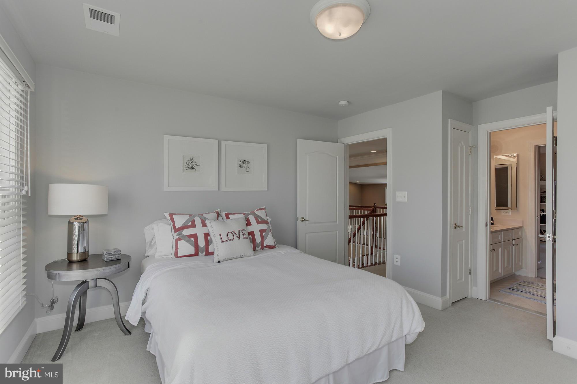 LENAH RUN - Residential