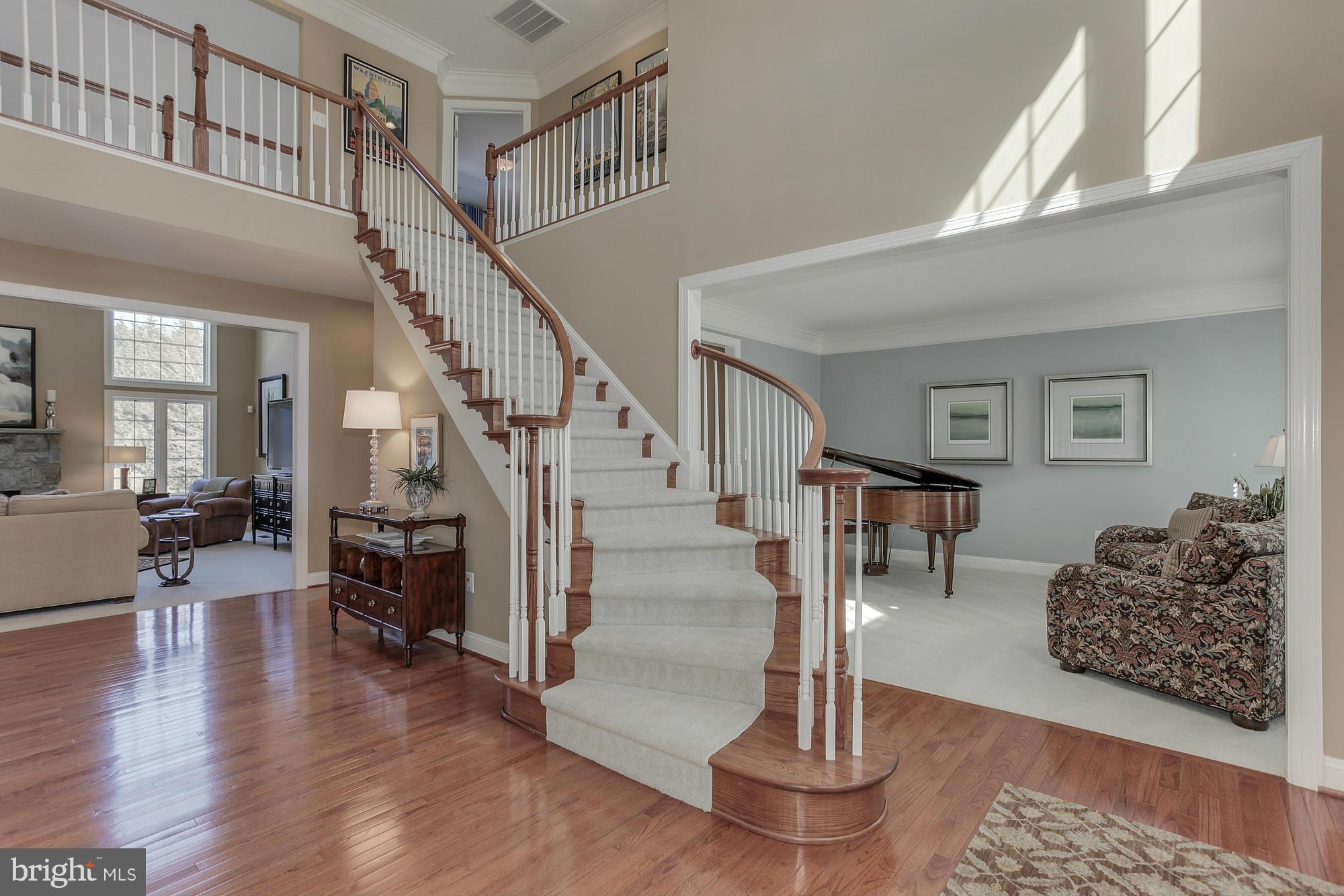 LENAH RUN - Residential