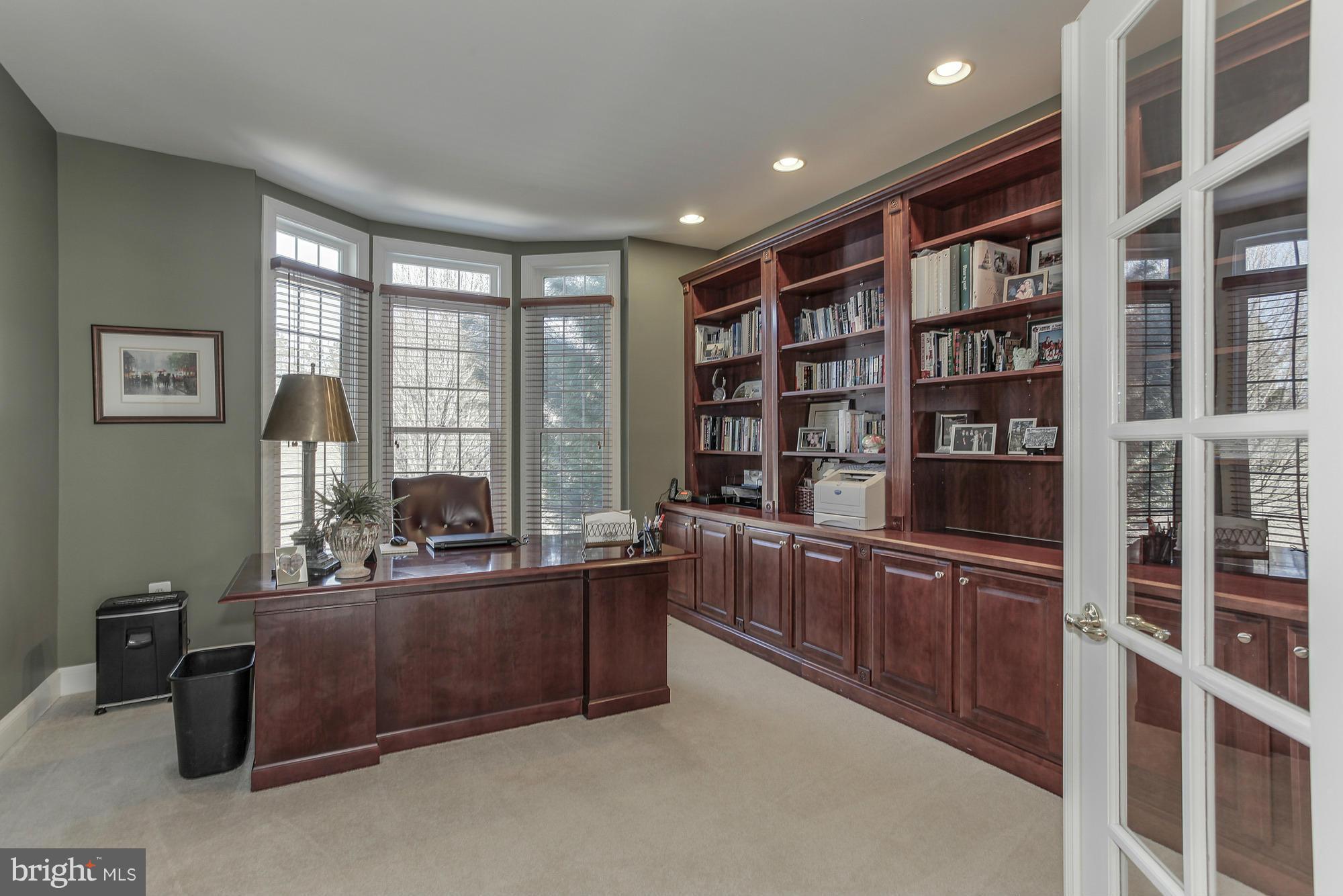 LENAH RUN - Residential