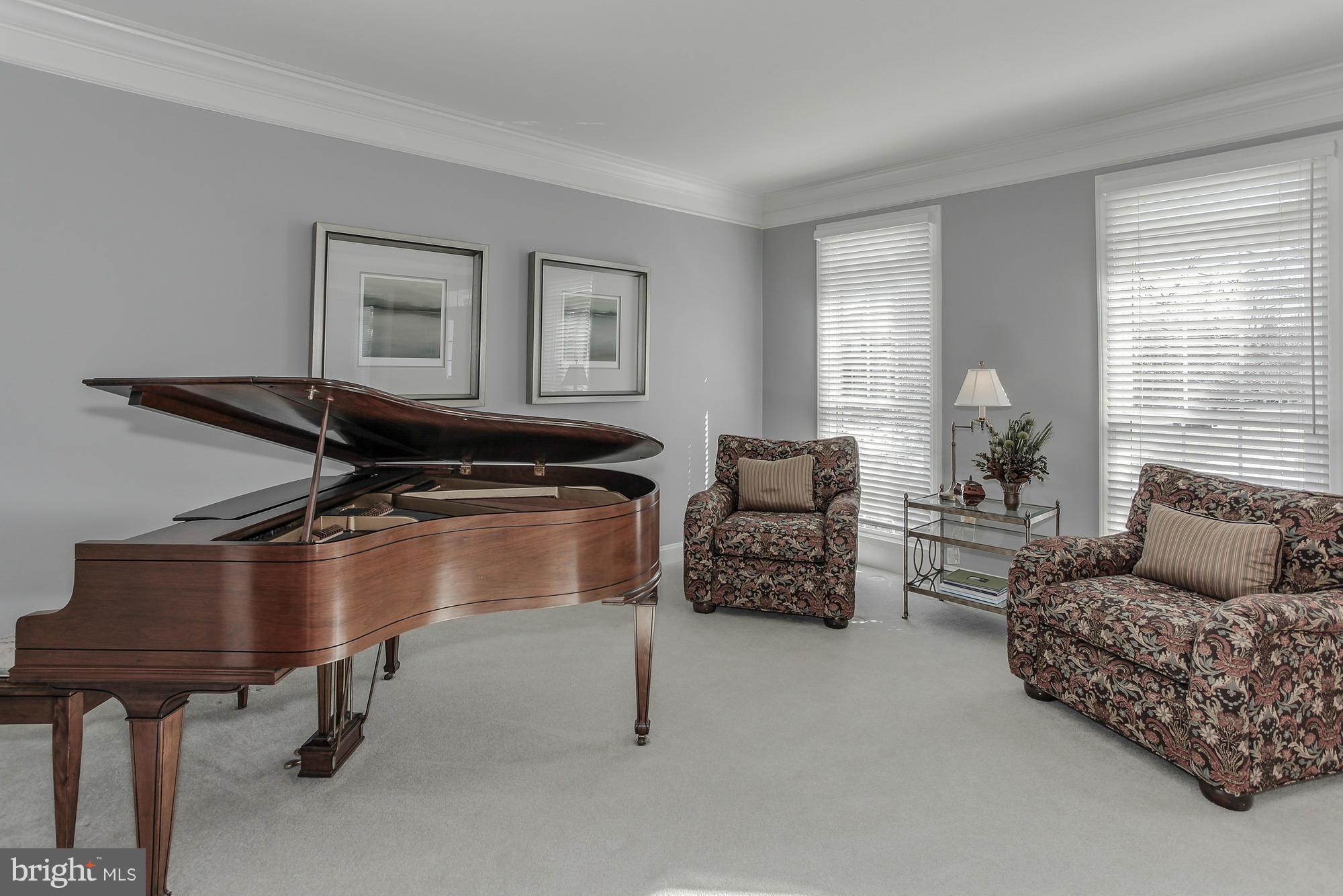 LENAH RUN - Residential