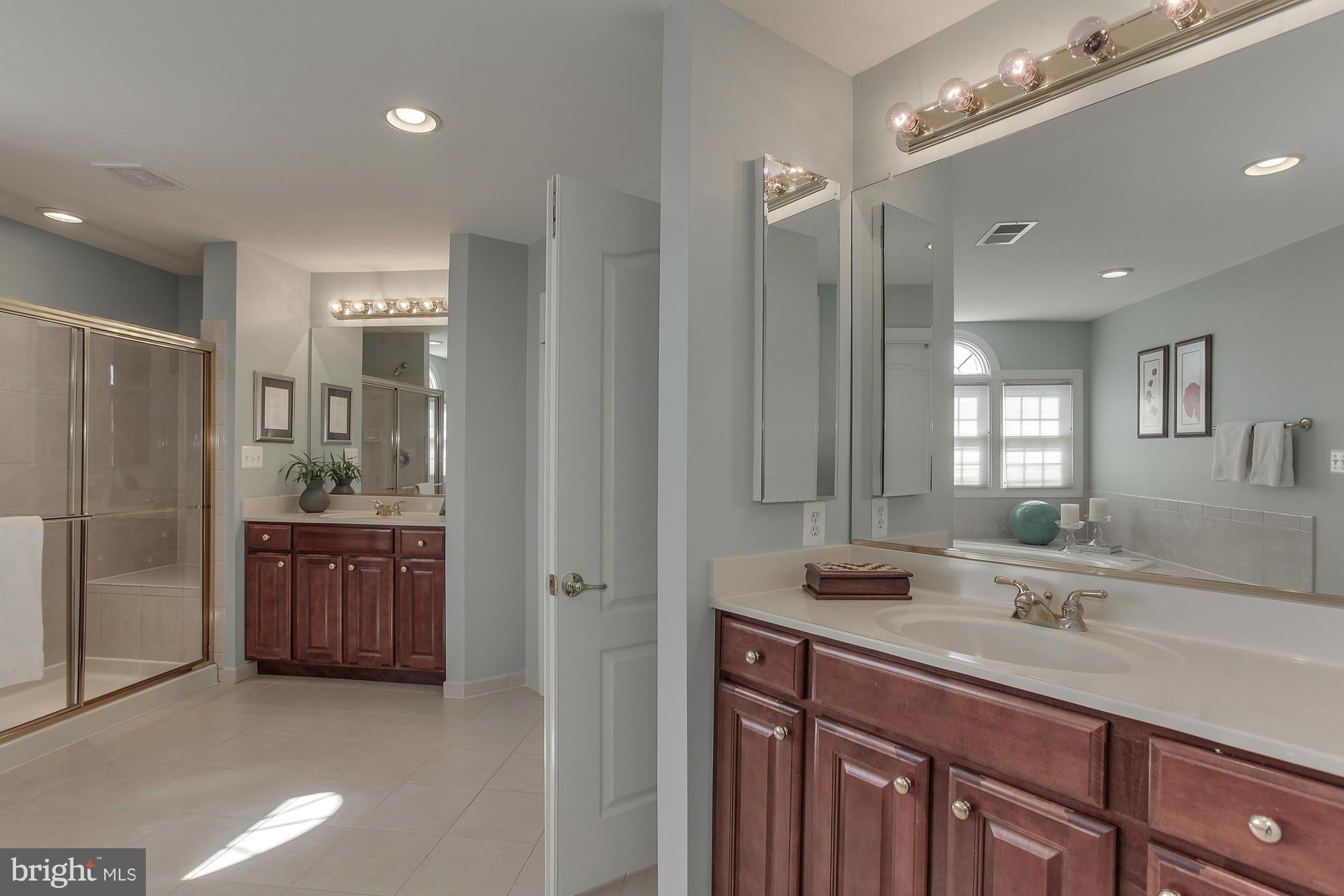 LENAH RUN - Residential