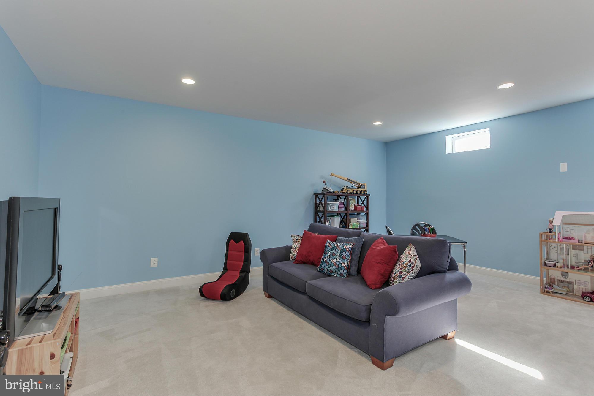 LENAH RUN - Residential