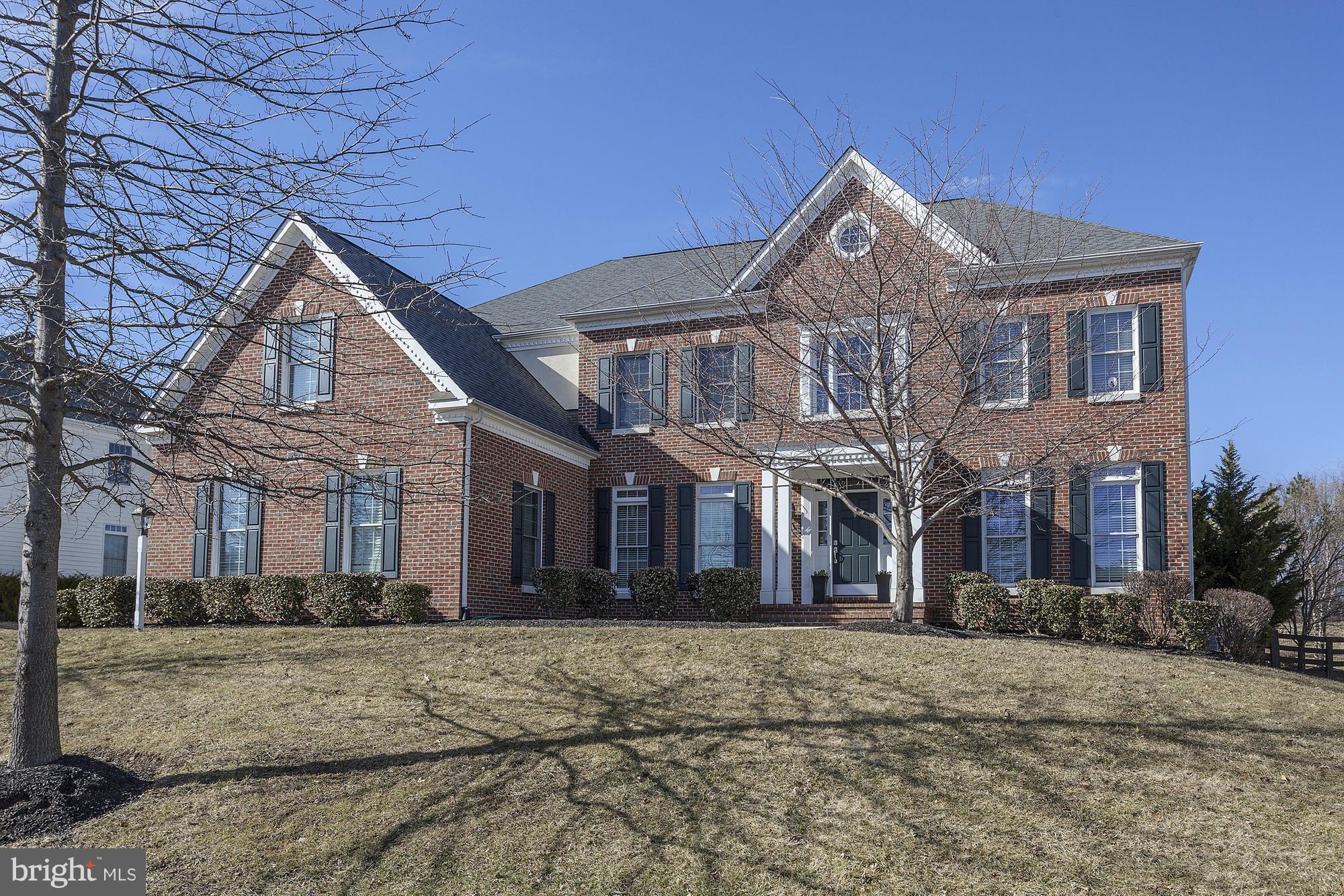 LENAH RUN - Residential