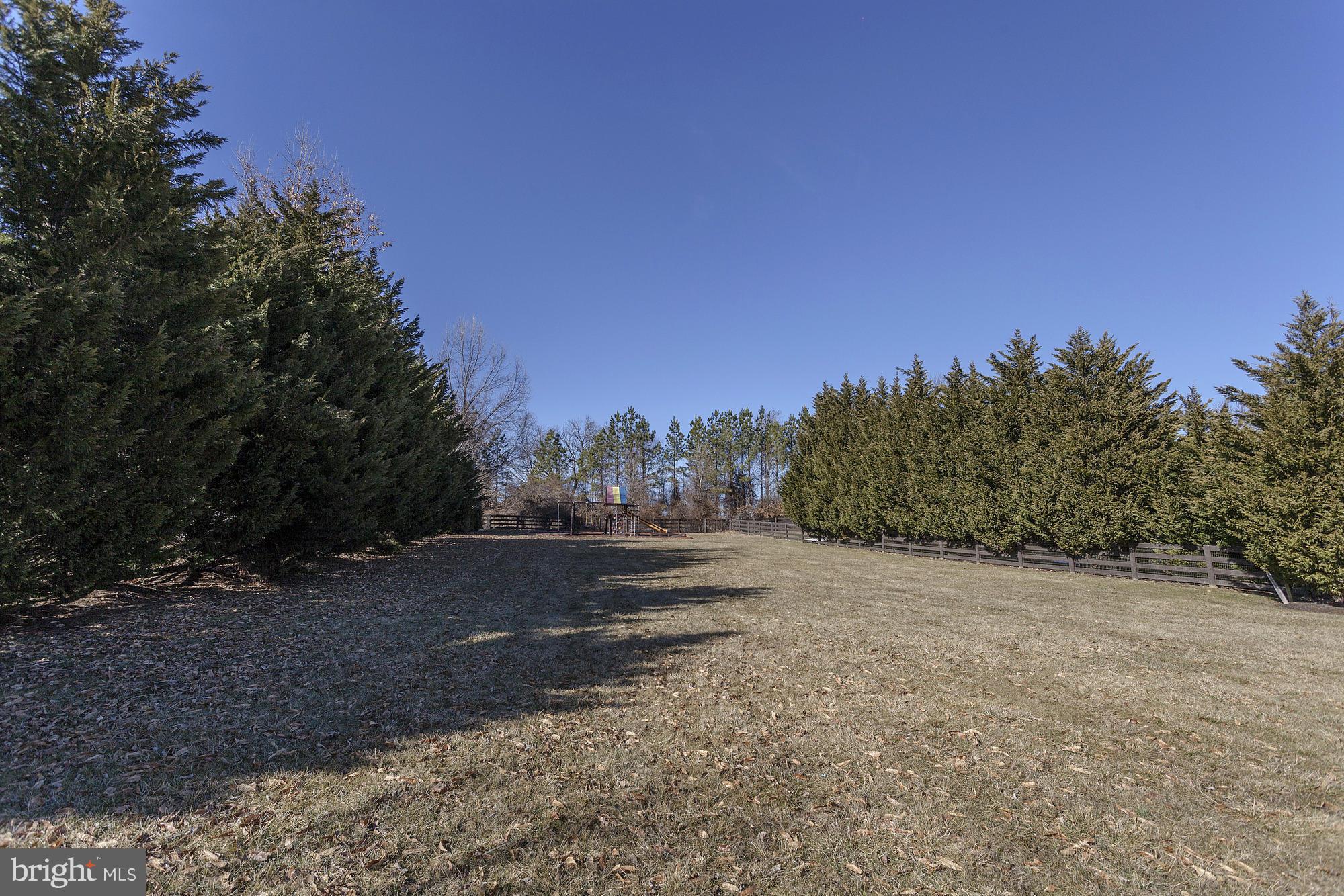 LENAH RUN - Residential