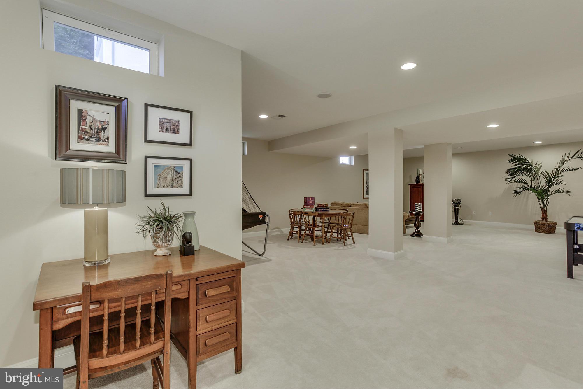 LENAH RUN - Residential