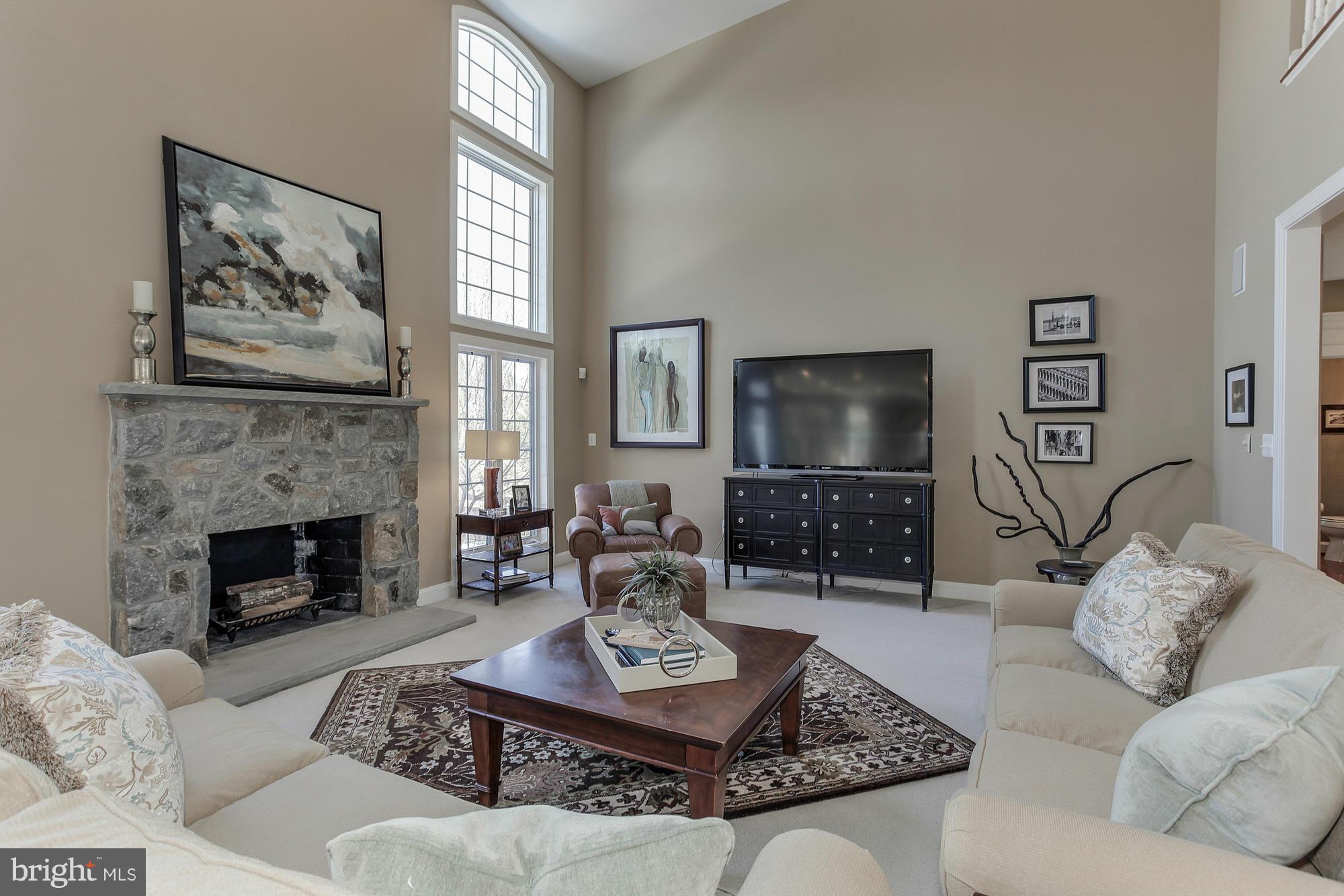 LENAH RUN - Residential