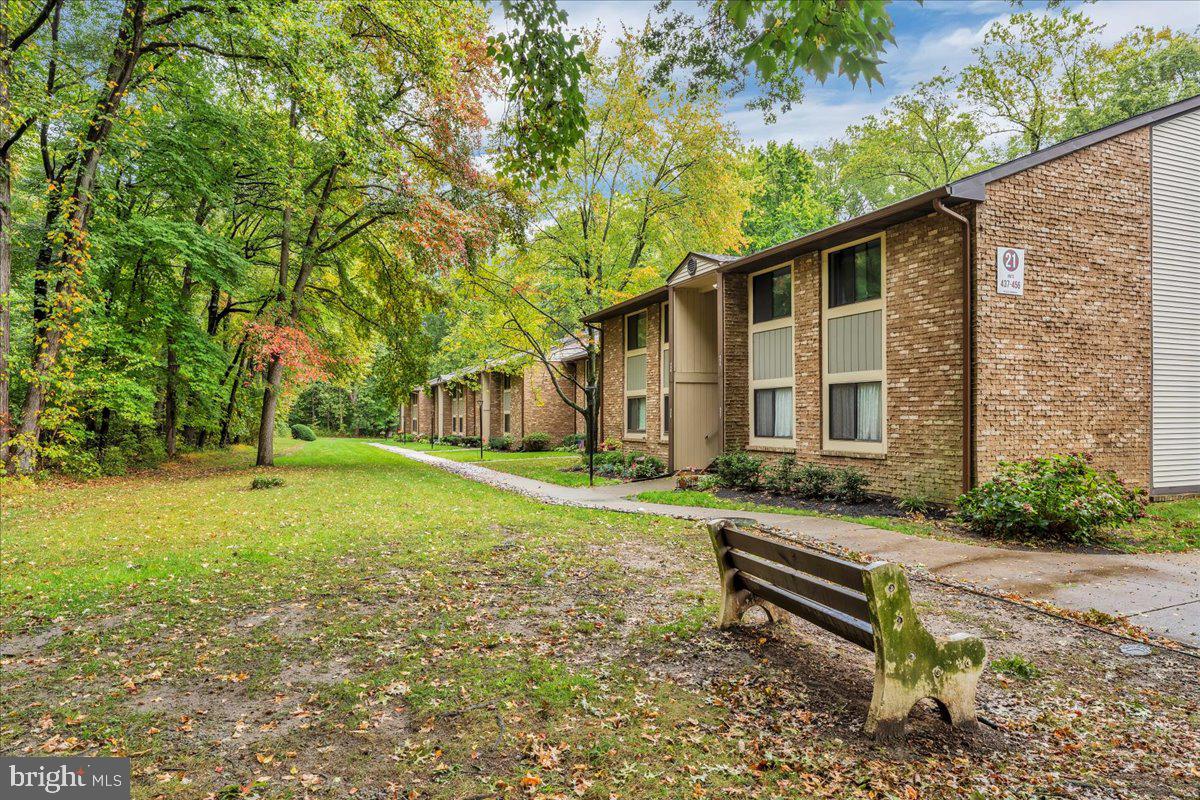 115 E KINGS HIGHWAY #443
