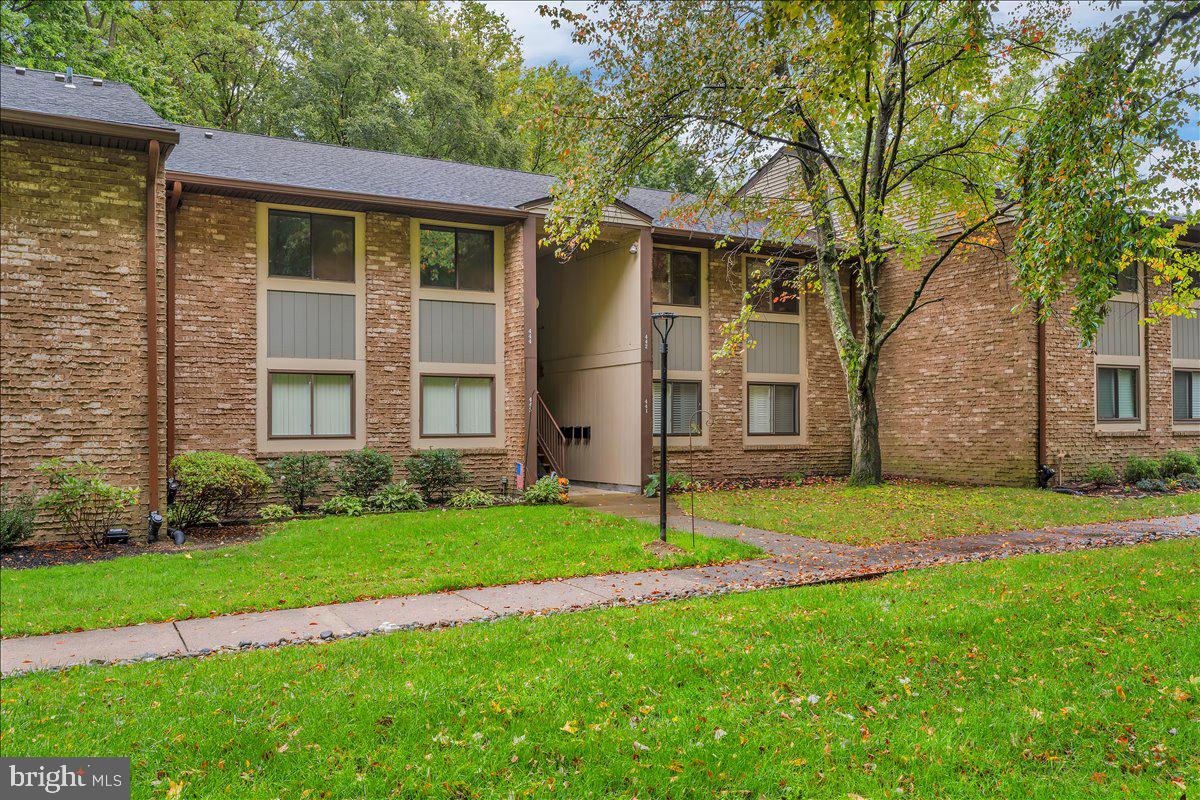 115 E KINGS HIGHWAY #443
