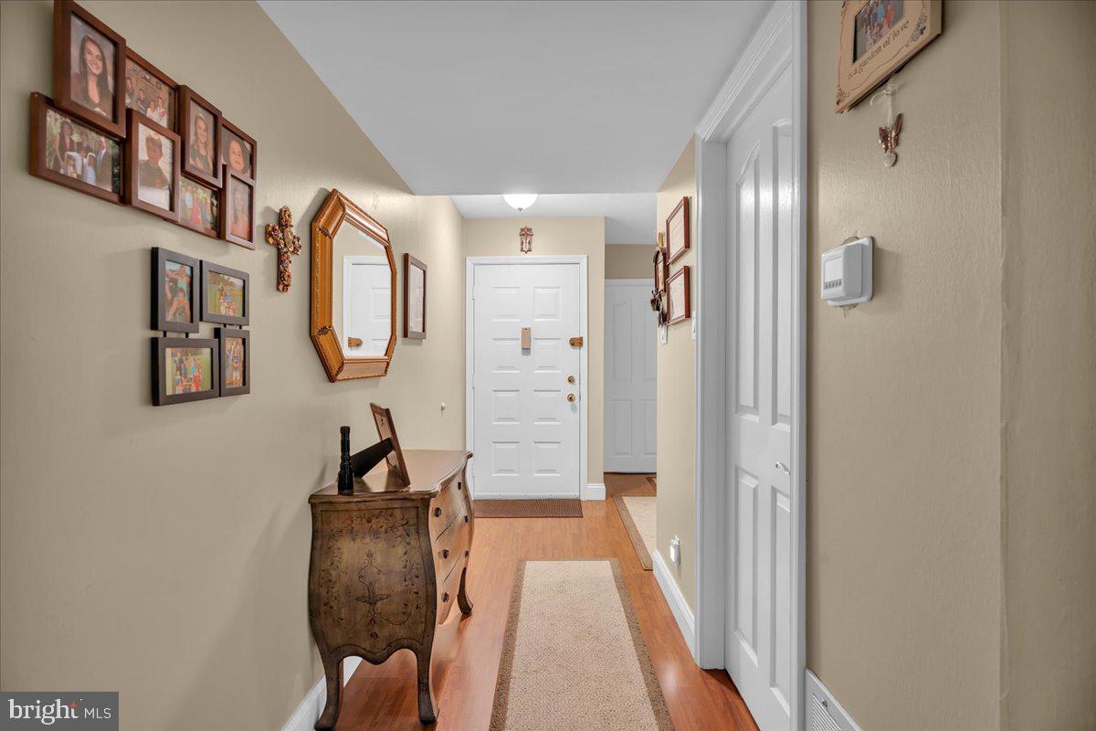 115 E KINGS HIGHWAY #443