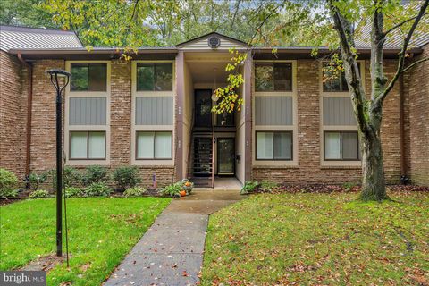 115 E KINGS HIGHWAY #443 MAPLE SHADE NJ 08052
