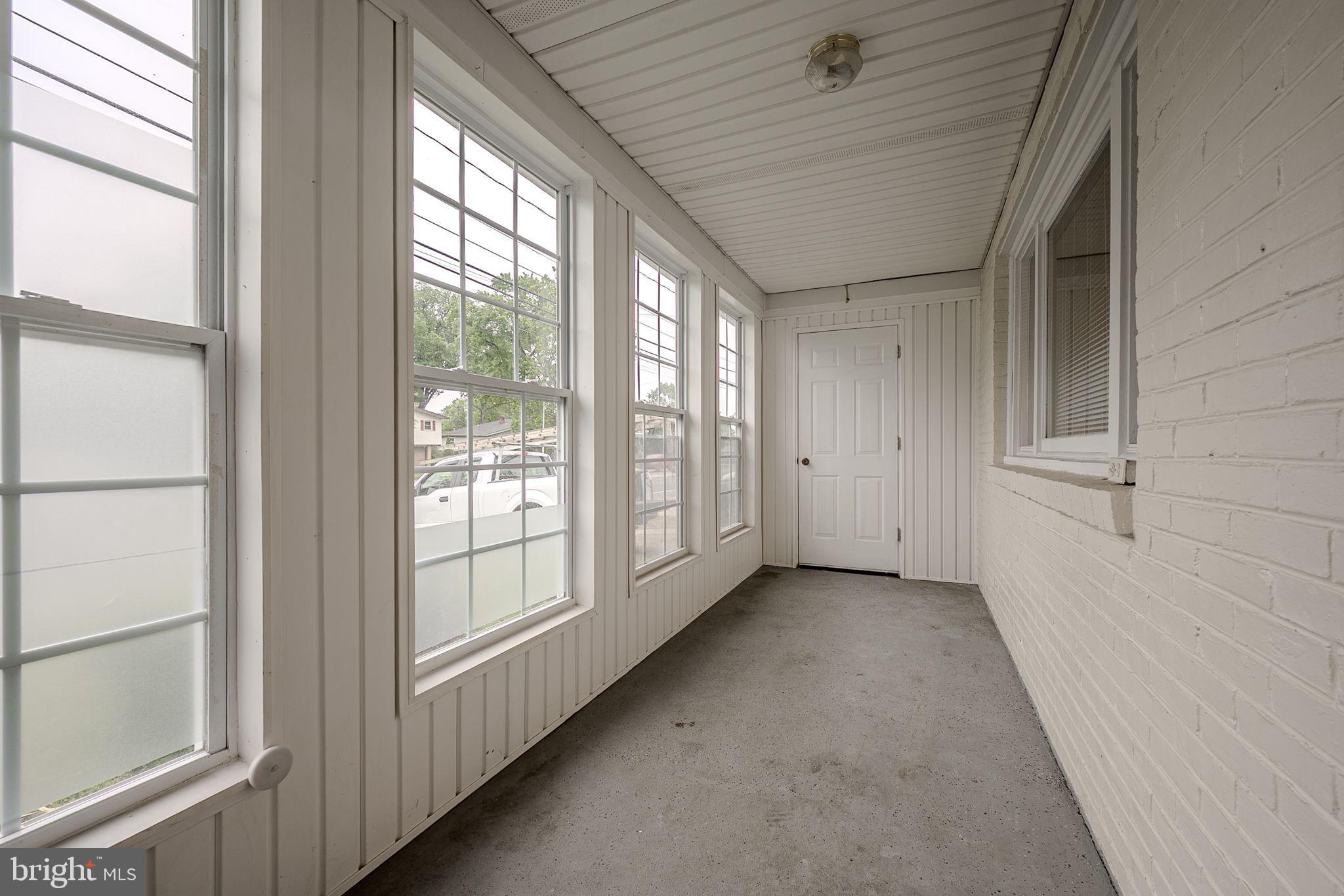 2406 LIMESTONE ROAD