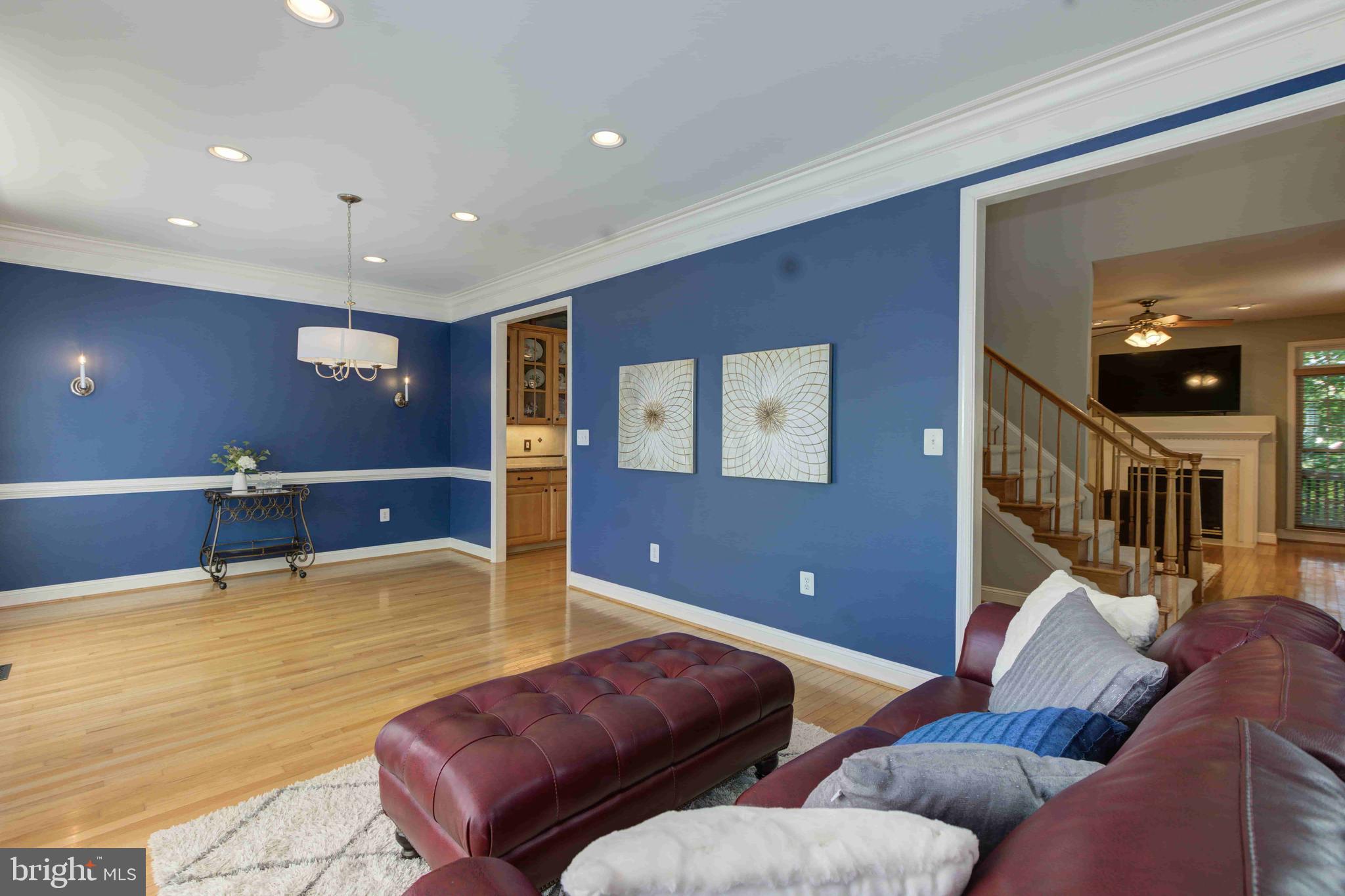 4175 LOWER PARK DRIVE