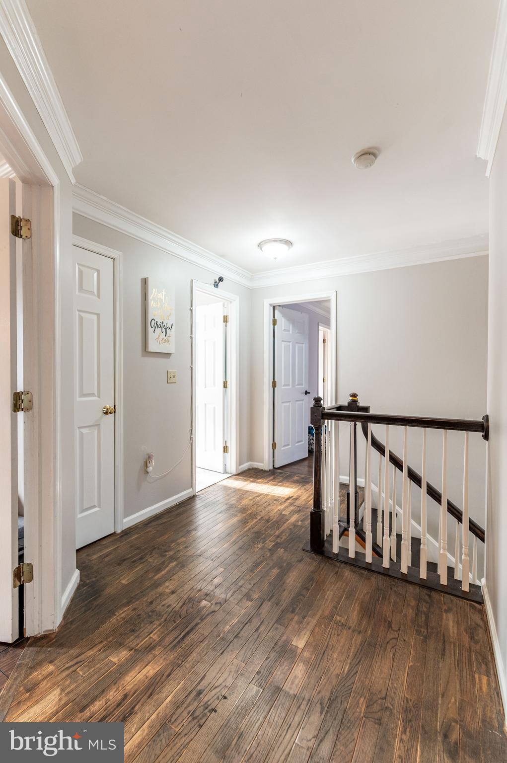 LAFAYETTE ESTATES - Residential