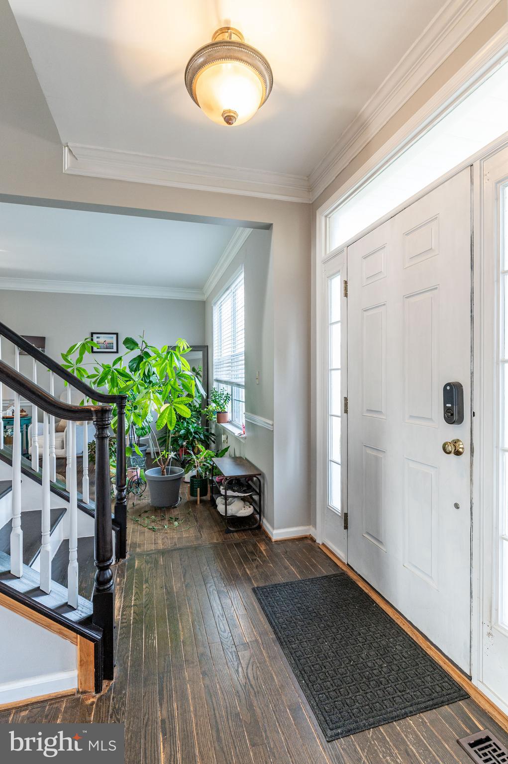 LAFAYETTE ESTATES - Residential