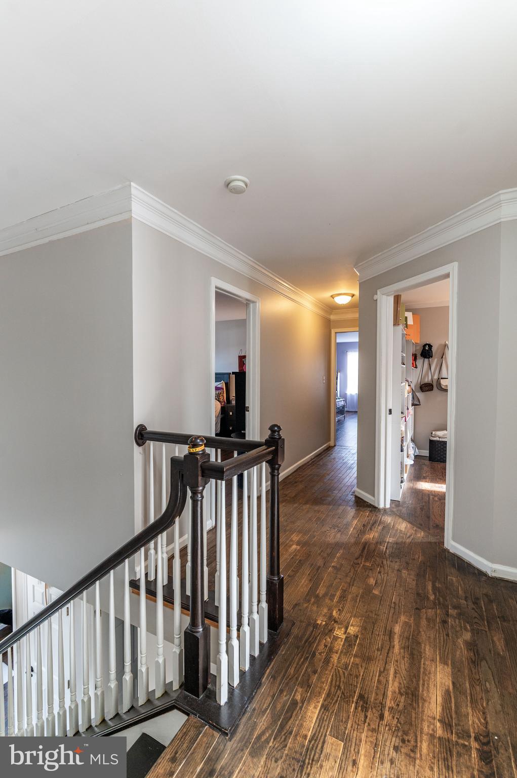 LAFAYETTE ESTATES - Residential