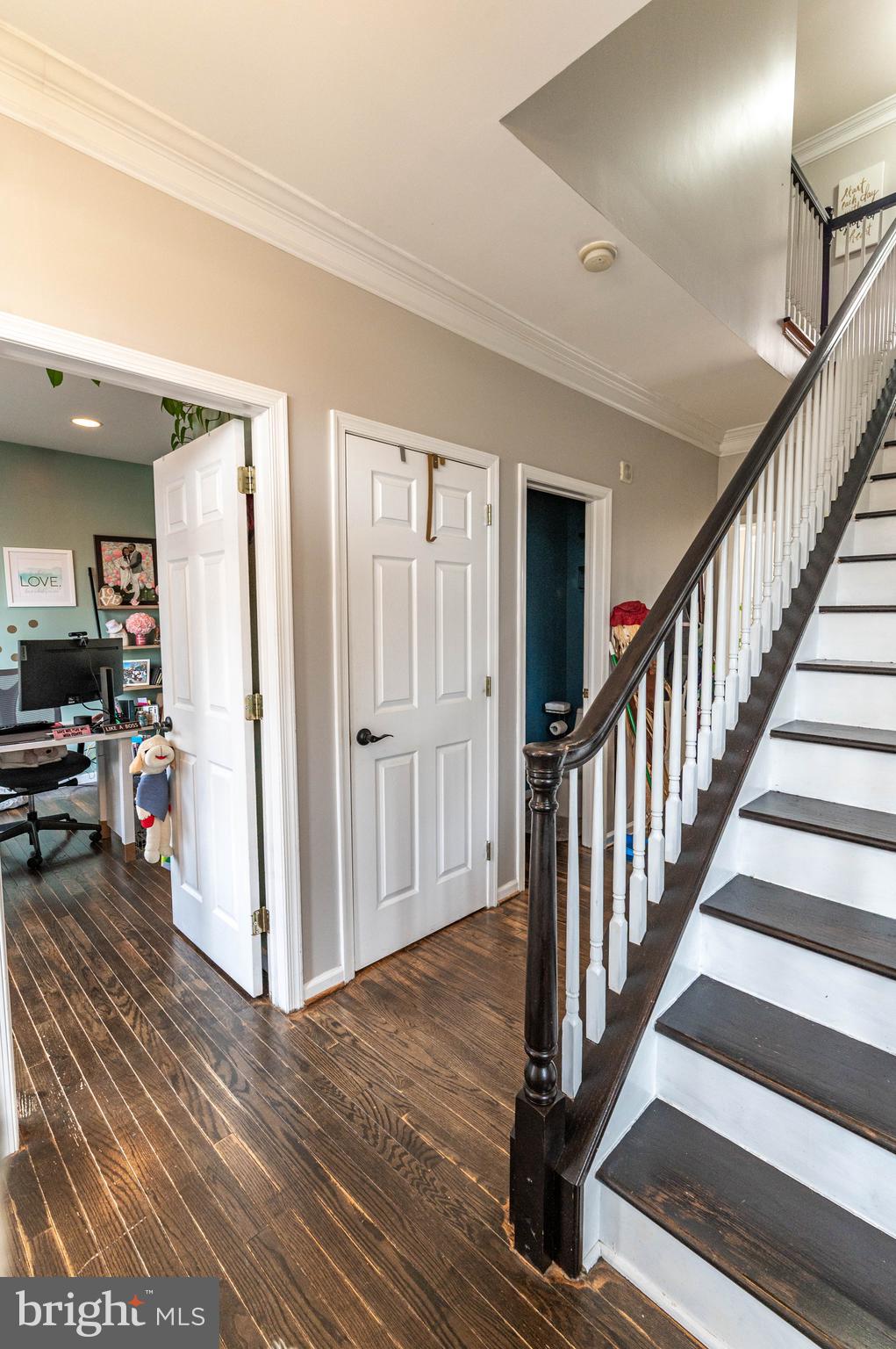 LAFAYETTE ESTATES - Residential